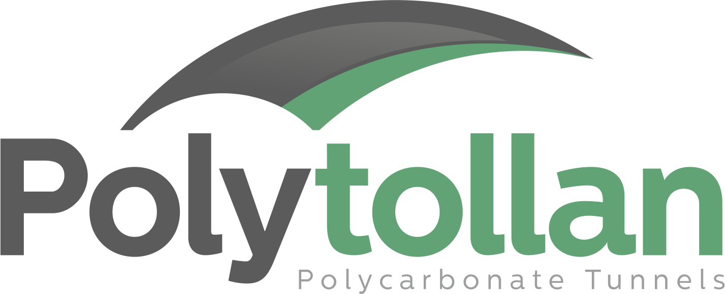 Polytollan