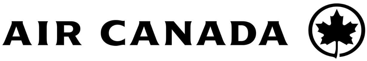 Air Canada Logo.png