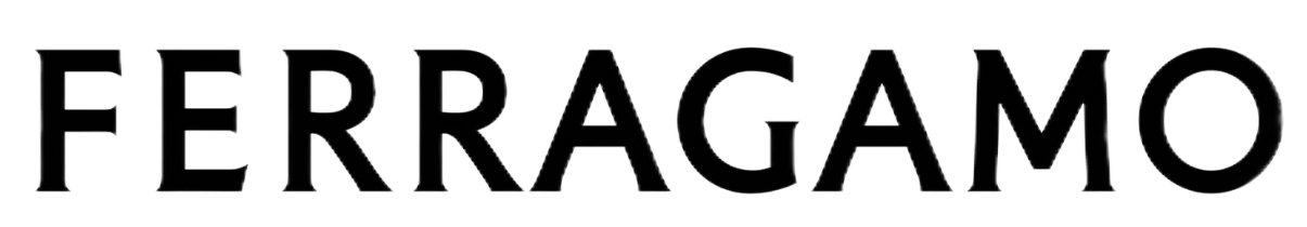 Ferragamo Logo.png
