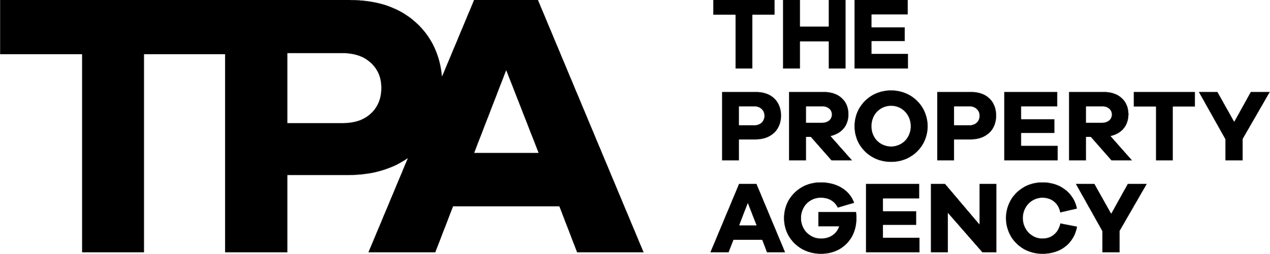 TPA Icon Logo Black.png