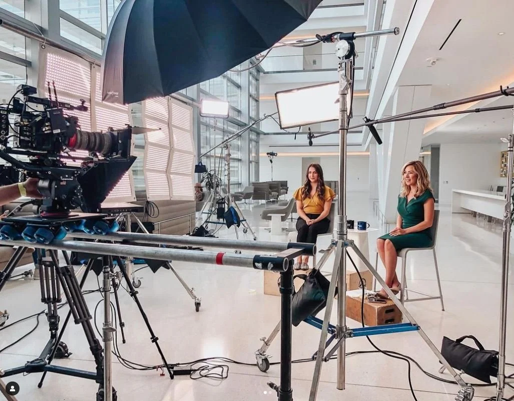 Womens Conference 2020