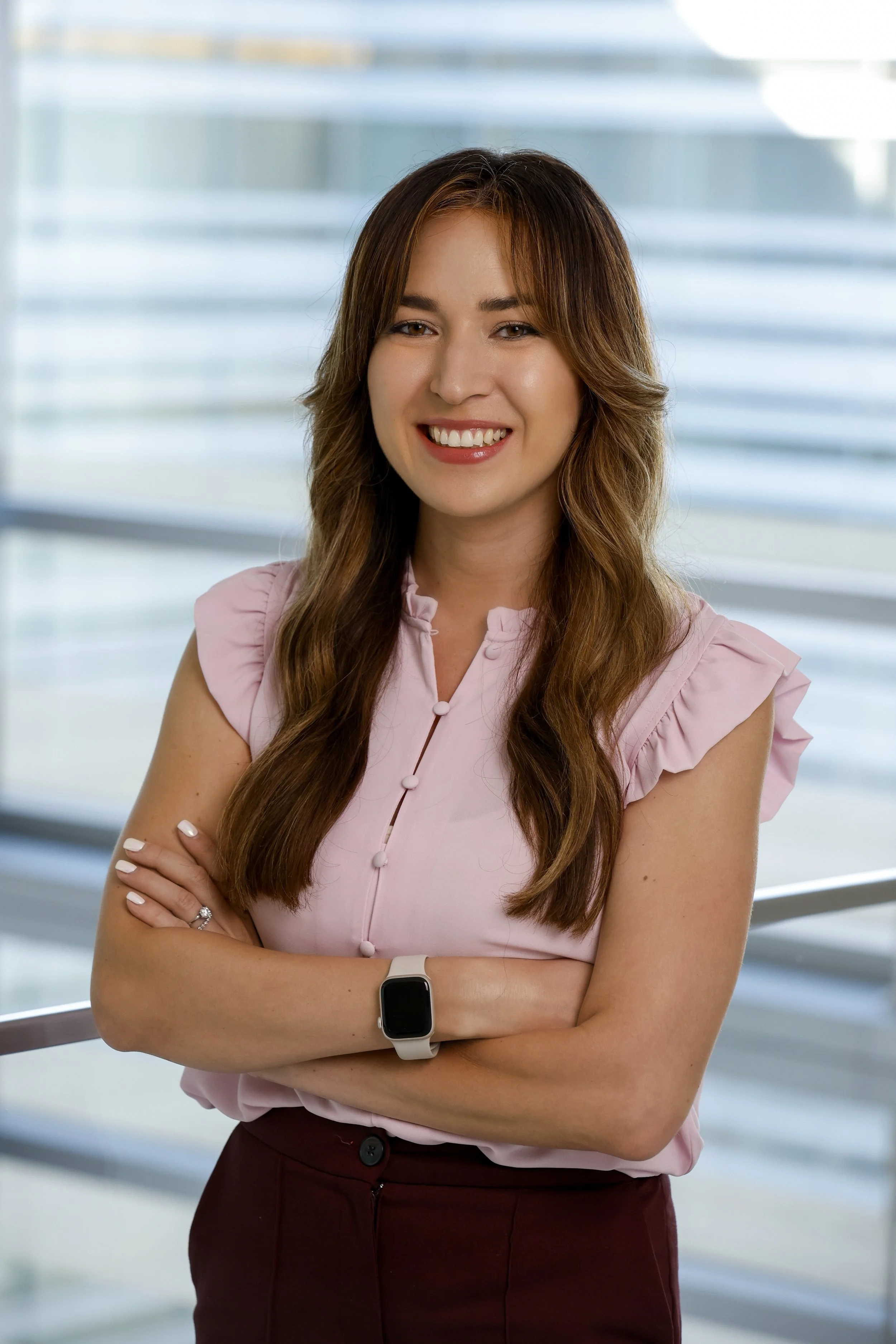 Hyundai Career Experience Day