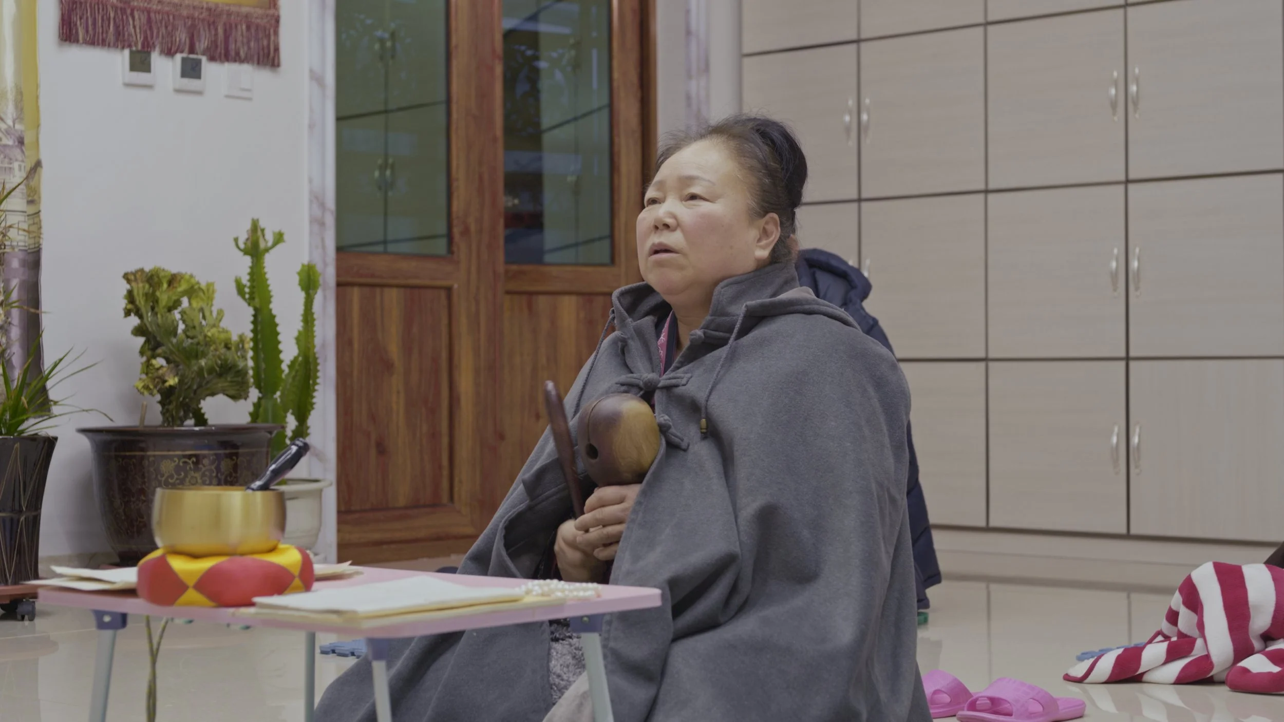 三江源头故事集（静帧 1）.jpg