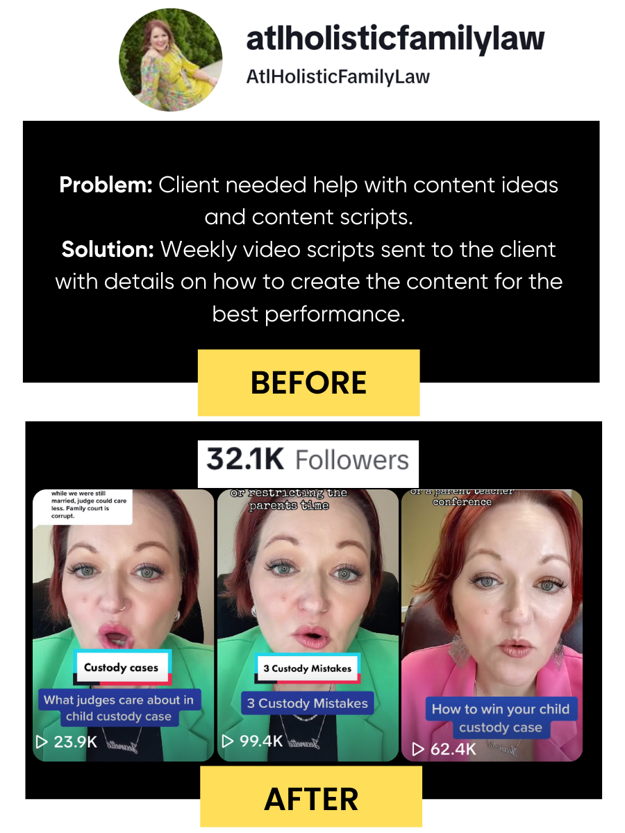 Portfolio Before and After.png