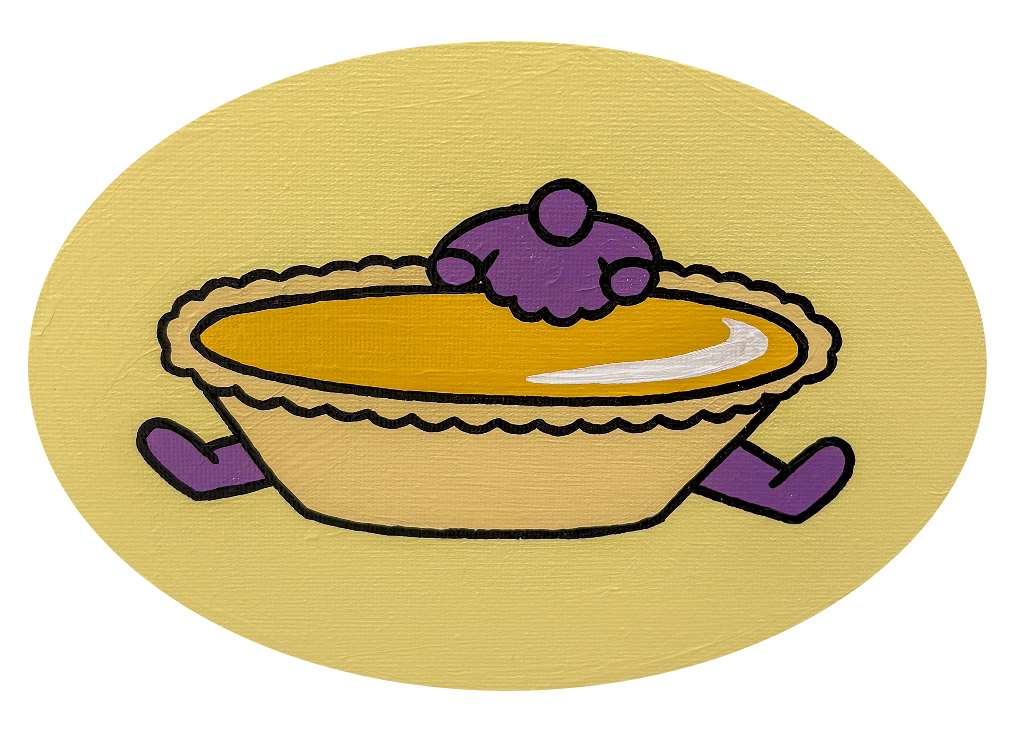 10 TOAF Kelcy Timmons Chan; Egg Tart Baby #11 (July 2026)(7_x5_).png