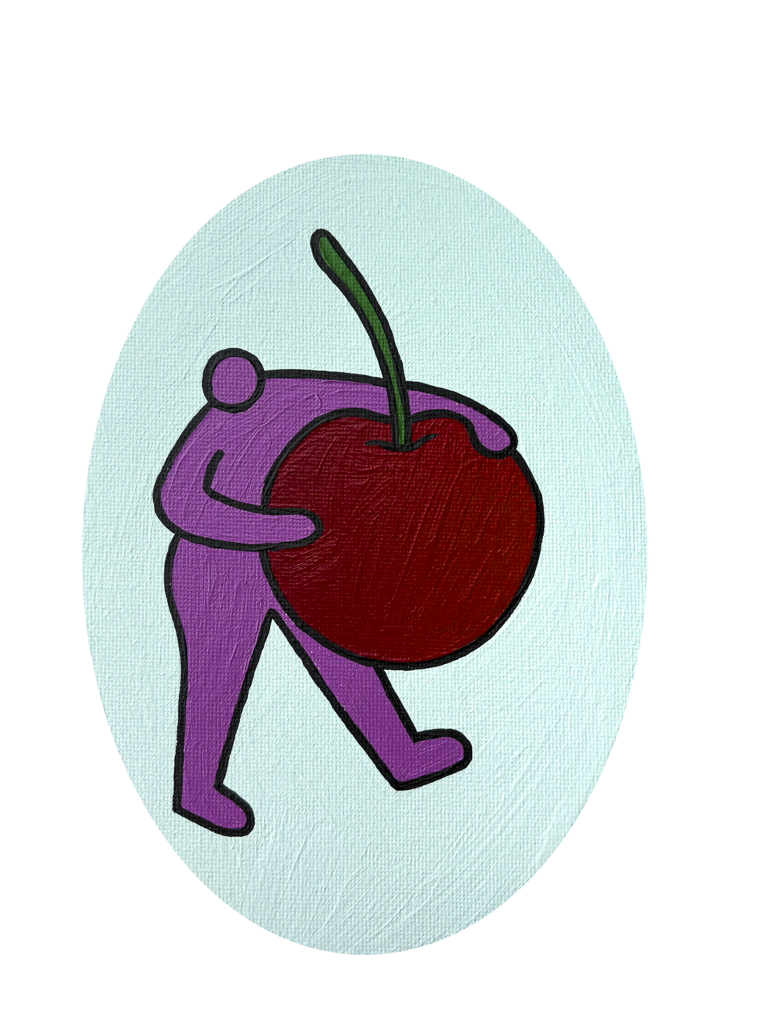 11 SWEET HEAT Kelcy Timmons Chan; Cherry Baby #4 (July 2026)(5_x7_).png