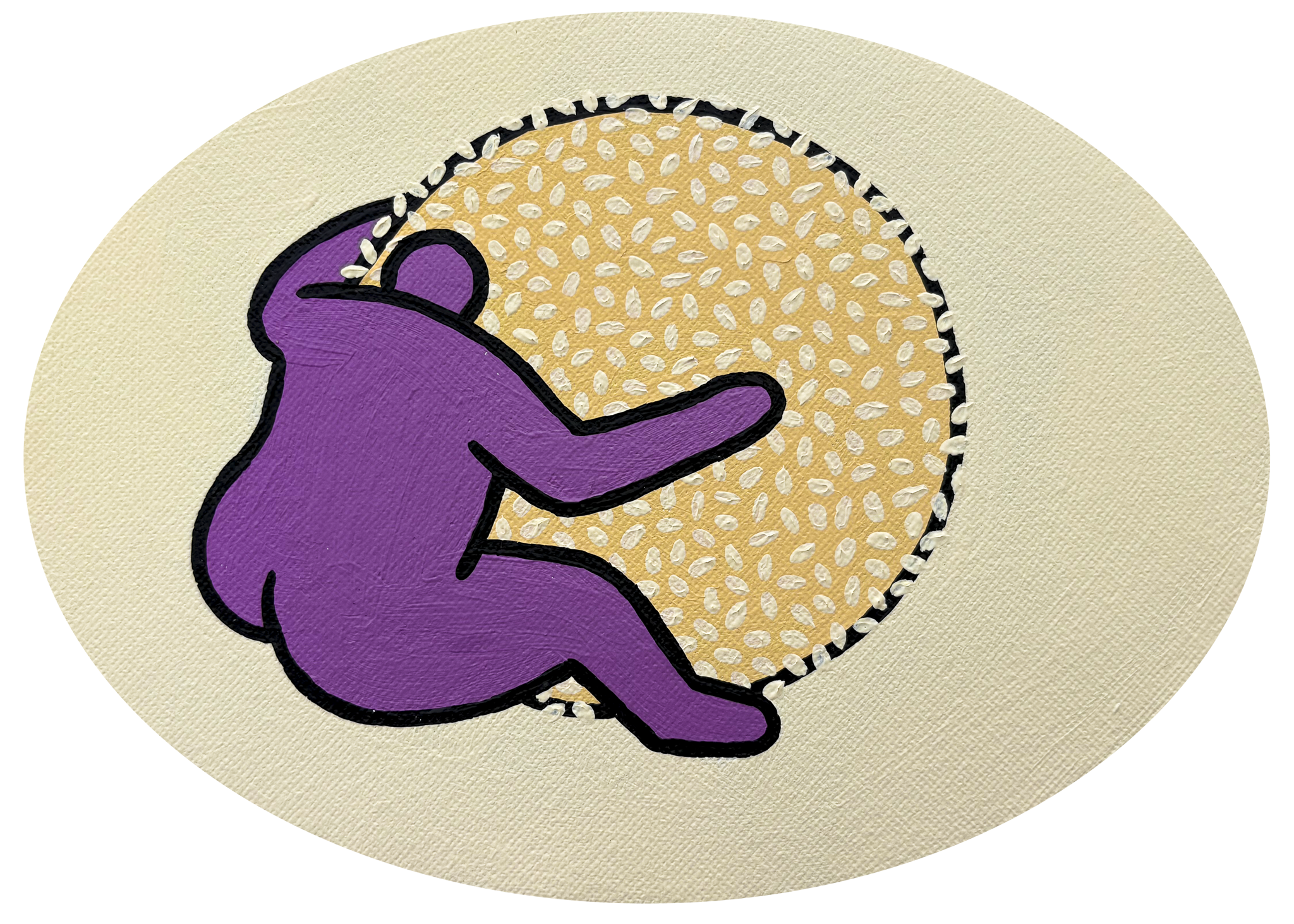 09 Art Vancouver Kelcy Timmons Chan; Sesame Ball Baby #3 (May 2026)(6_x6_).png