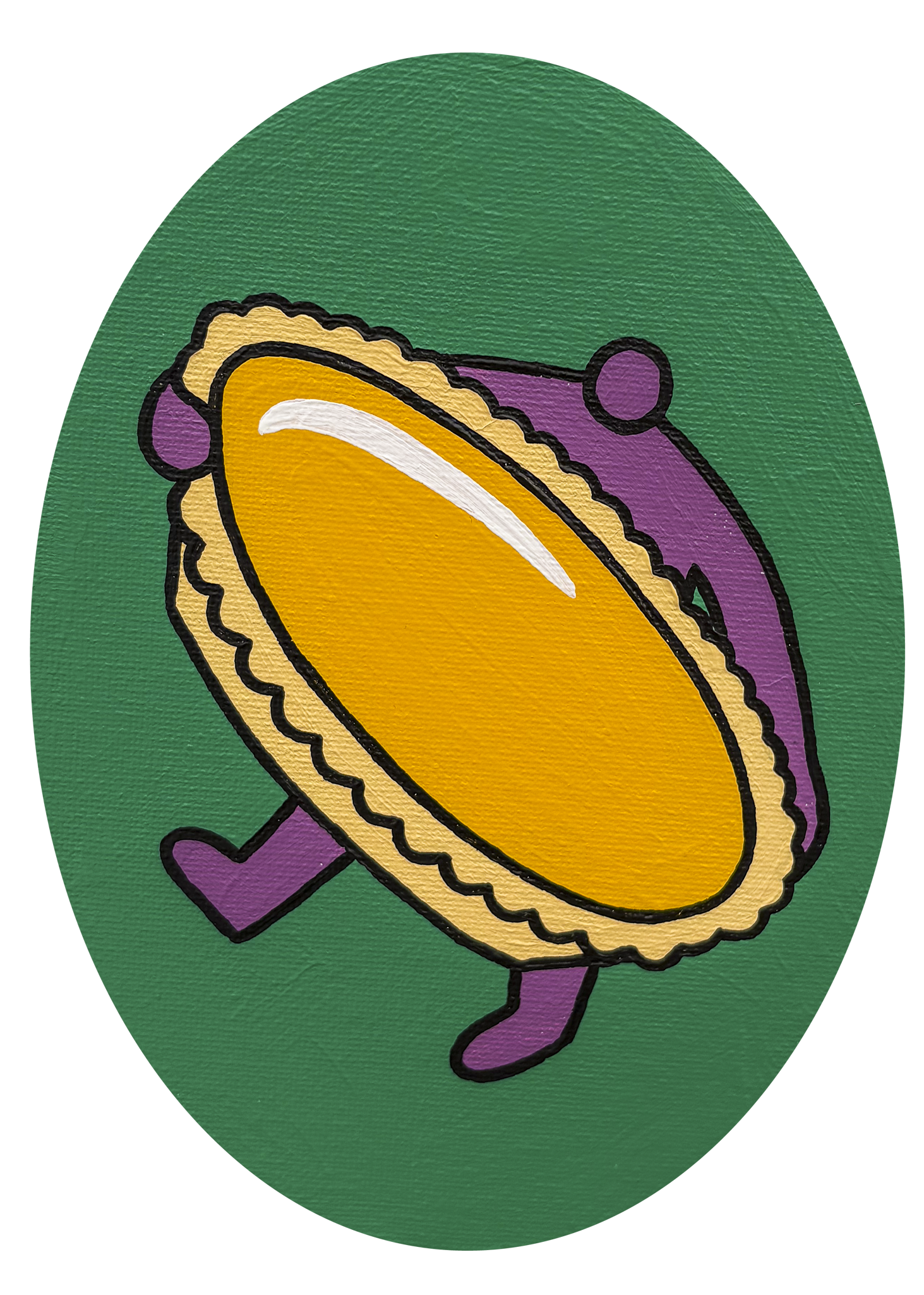 10 TOAF Kelcy Timmons Chan; Egg Tart Baby #10 (July 2026)(5_x7_).png
