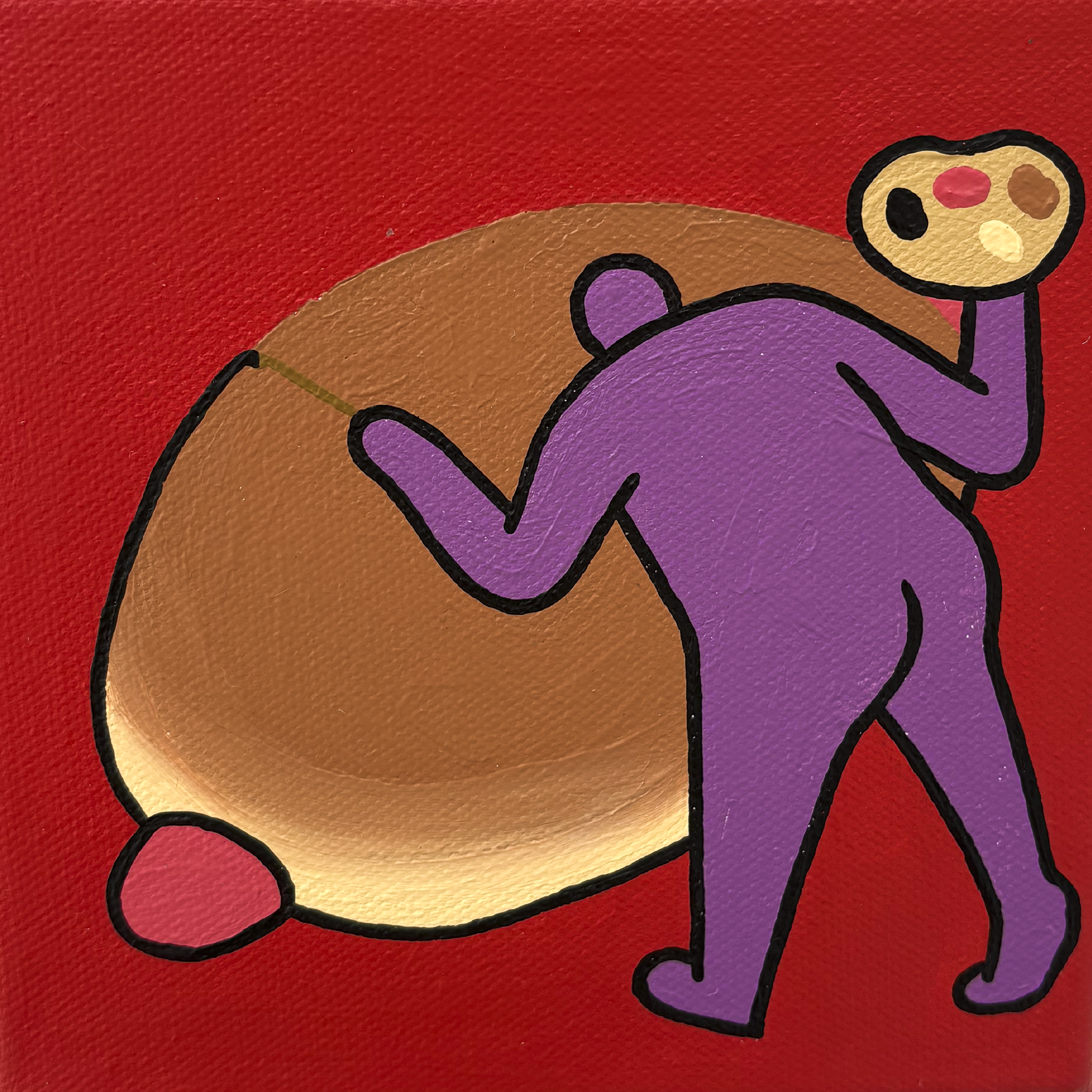 10 TOAF Kelcy Timmons Chan; Lop Cheung Bao Painter (July 2026)(6_x6_).png