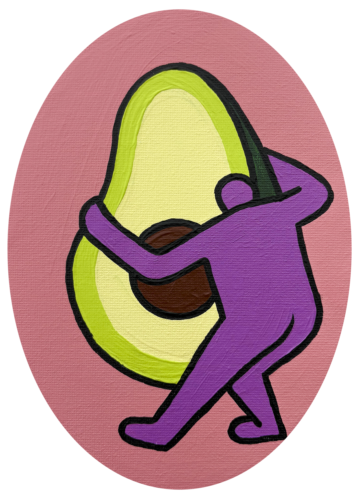 09 Art Vancouver Kelcy Timmons Chan; Avocado Baby #3 (May 2026)(6_x6_).png