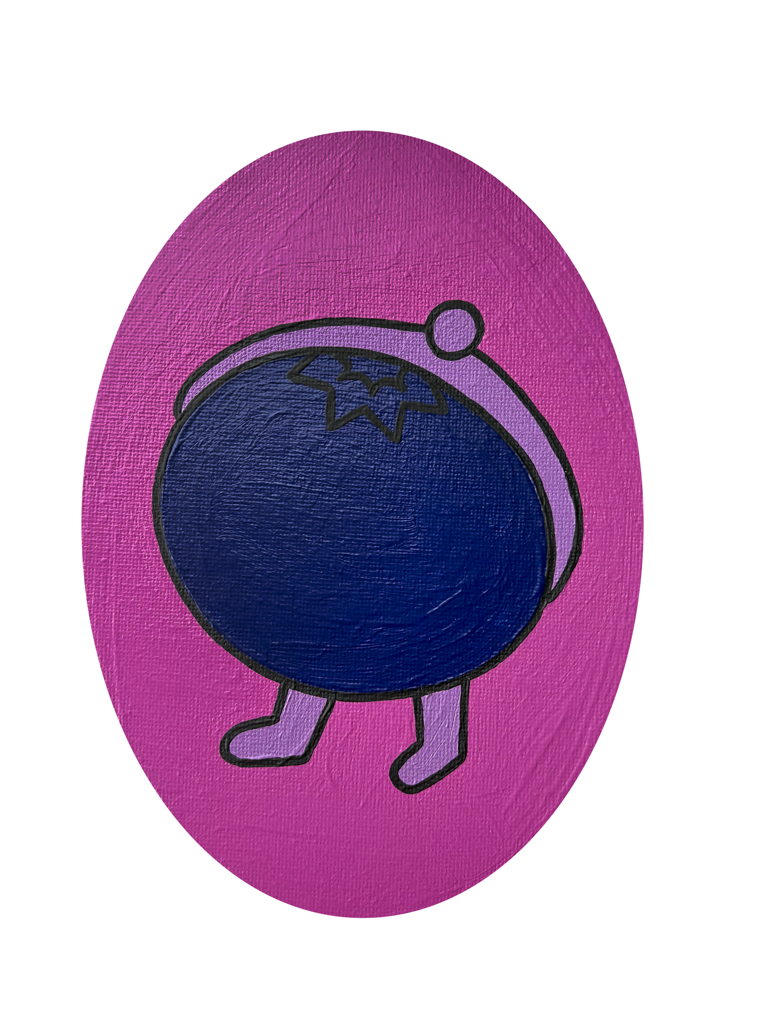 11 SWEET HEAT Kelcy Timmons Chan; Blueberry Baby #6 (July 2026)(5_x7_) copy.png