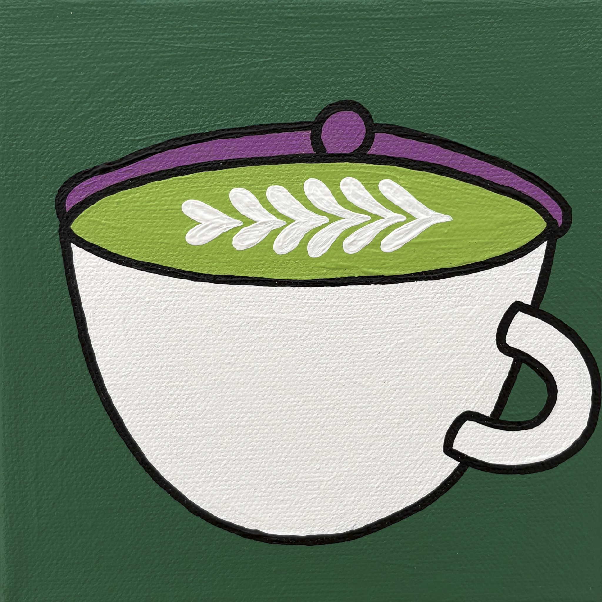 10 TOAF Kelcy Timmons Chan; Matcha Latte Baby #4 (July 2026)(6_x6_).png