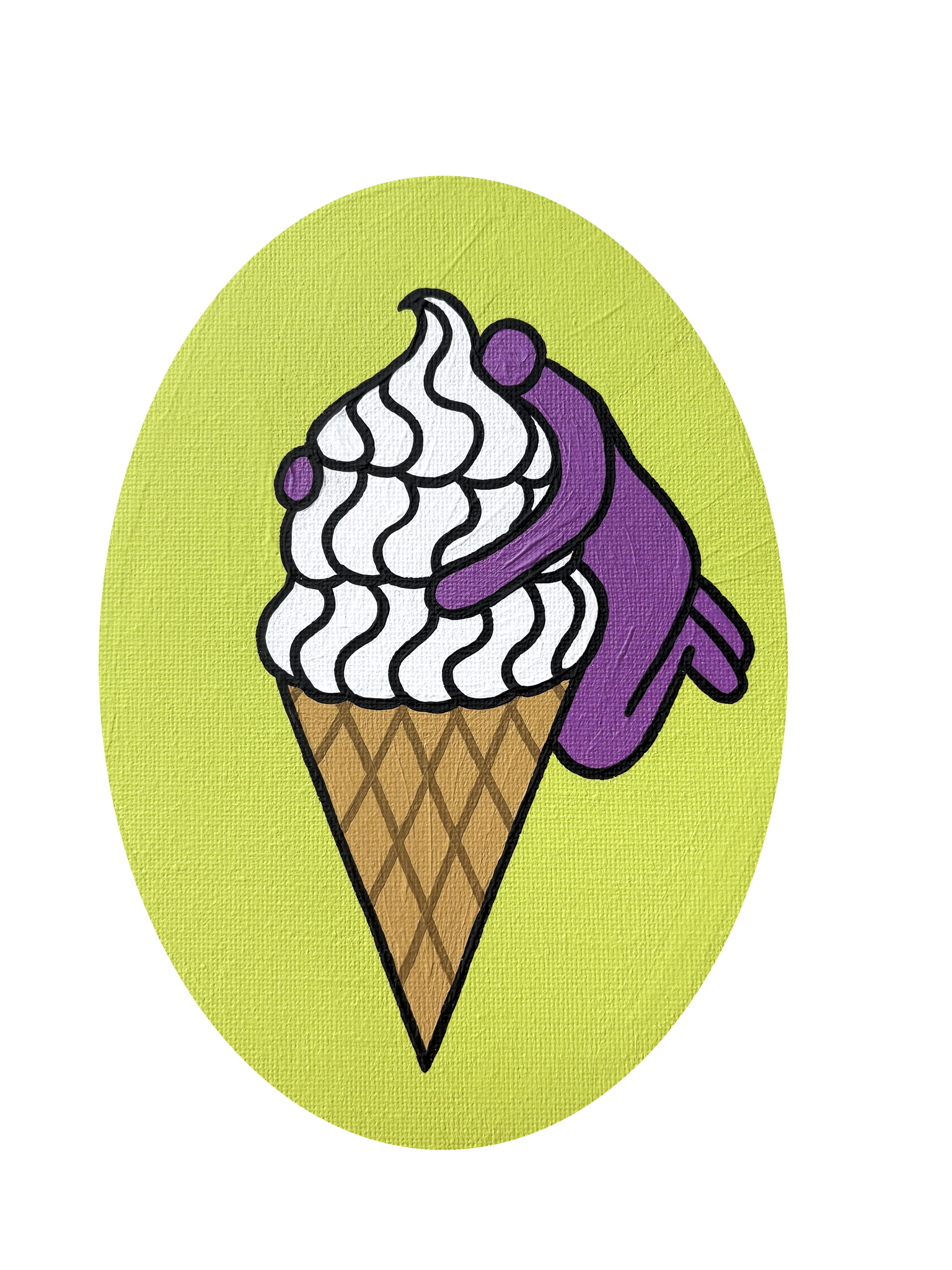 11 SWEET HEAT Kelcy Timmons Chan; Vanilla Cone Baby #2 (July 2026)(5_x7_).png