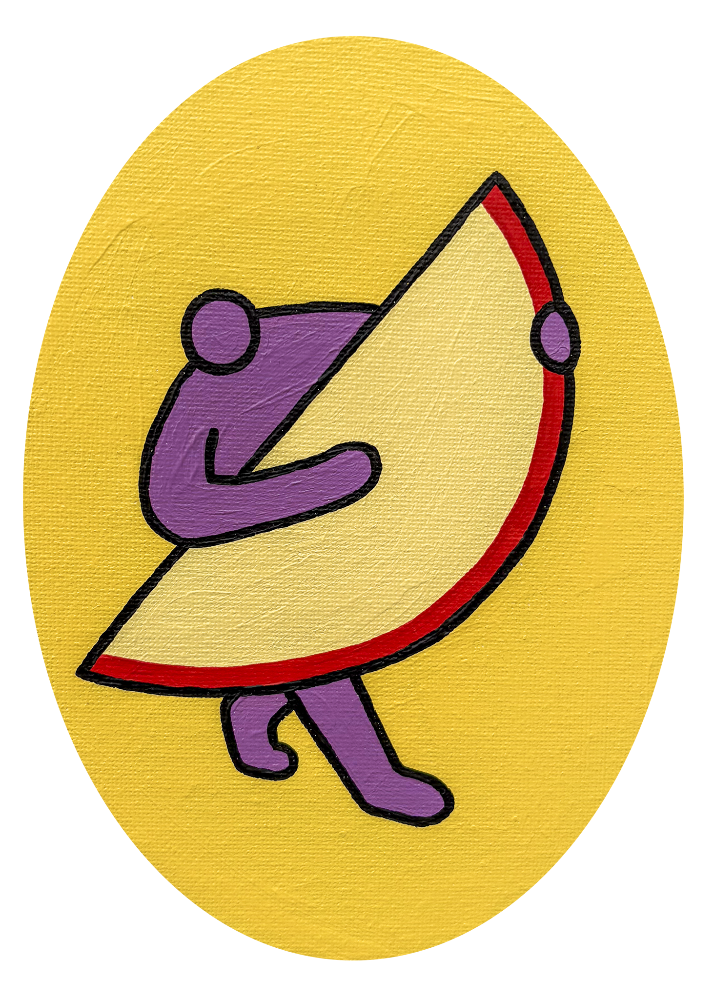 10 TOAF Kelcy Timmons Chan; Apple Slice Baby #3 (July 2026)(5_x7_).png
