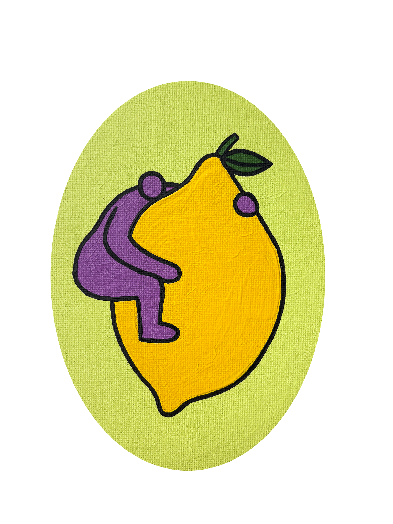 11 SWEET HEAT Kelcy Timmons Chan; Lemon Baby #3 (July 2026)(5_x7_).png