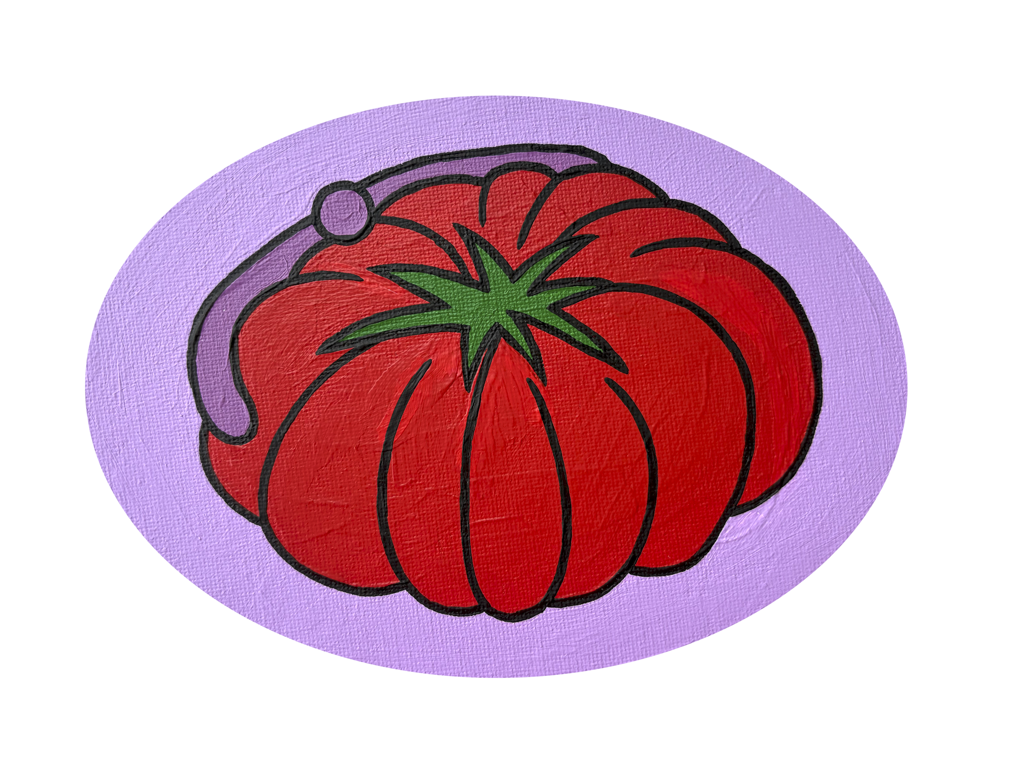 11 SWEET HEAT Kelcy Timmons Chan; Heirloom Tomato Baby #2 (July 2026)(5_x7_).png