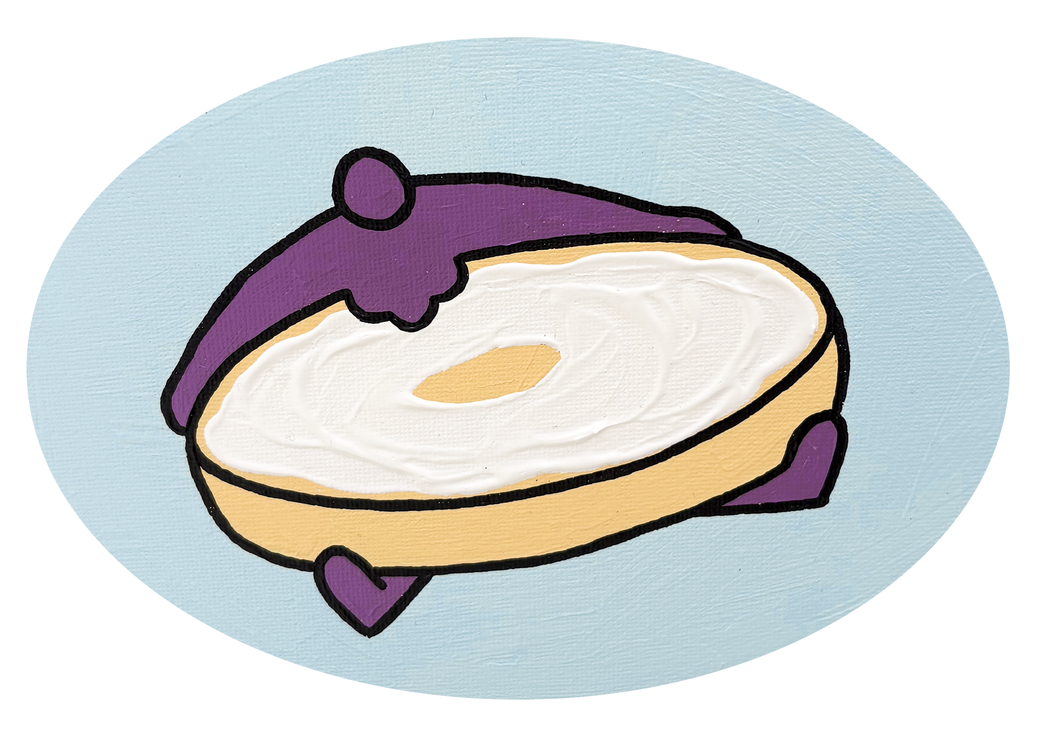 10 TOAF Kelcy Timmons Chan; Bagel Baby #4 (July 2026)(7_x5_).png