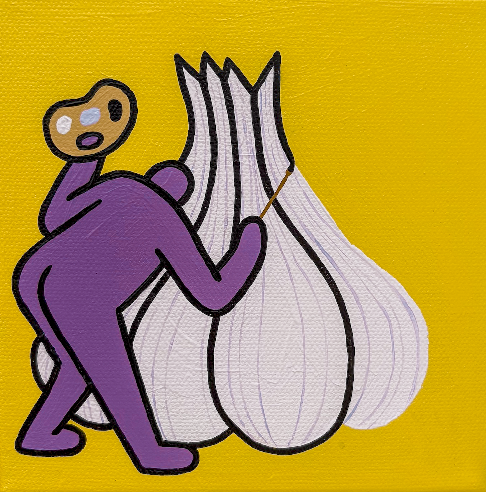 10 TOAF Kelcy Timmons Chan; Garlic Painter (July 2026)(6_x6_) copy.png