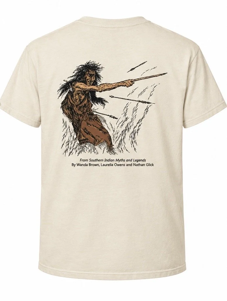 Spearfinger shirt_back.jpg