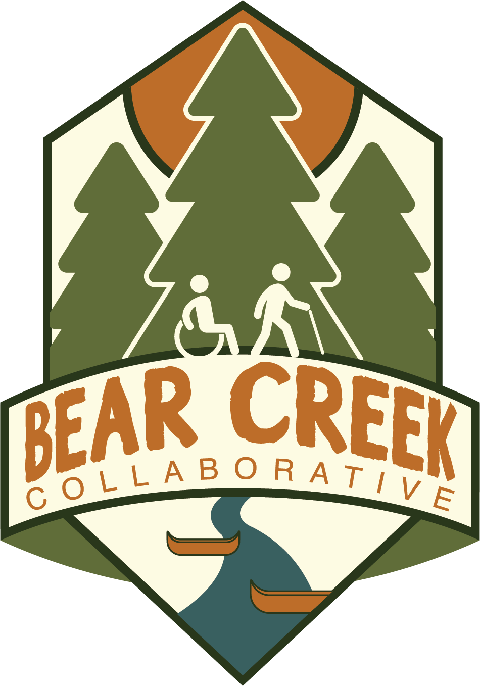 Bear Creek Collaborative