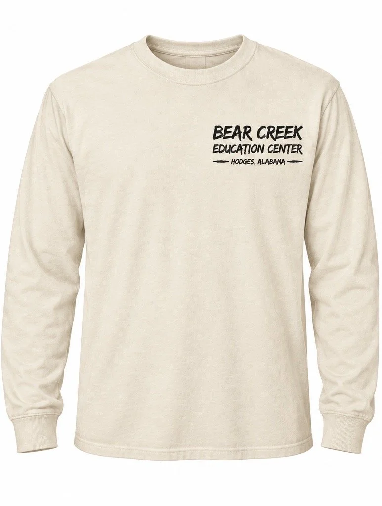 Spearfinger shirt_Long Sleeve Front.jpg