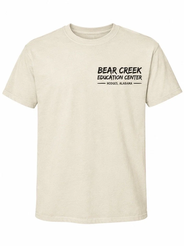Spearfinger shirt_front.jpg