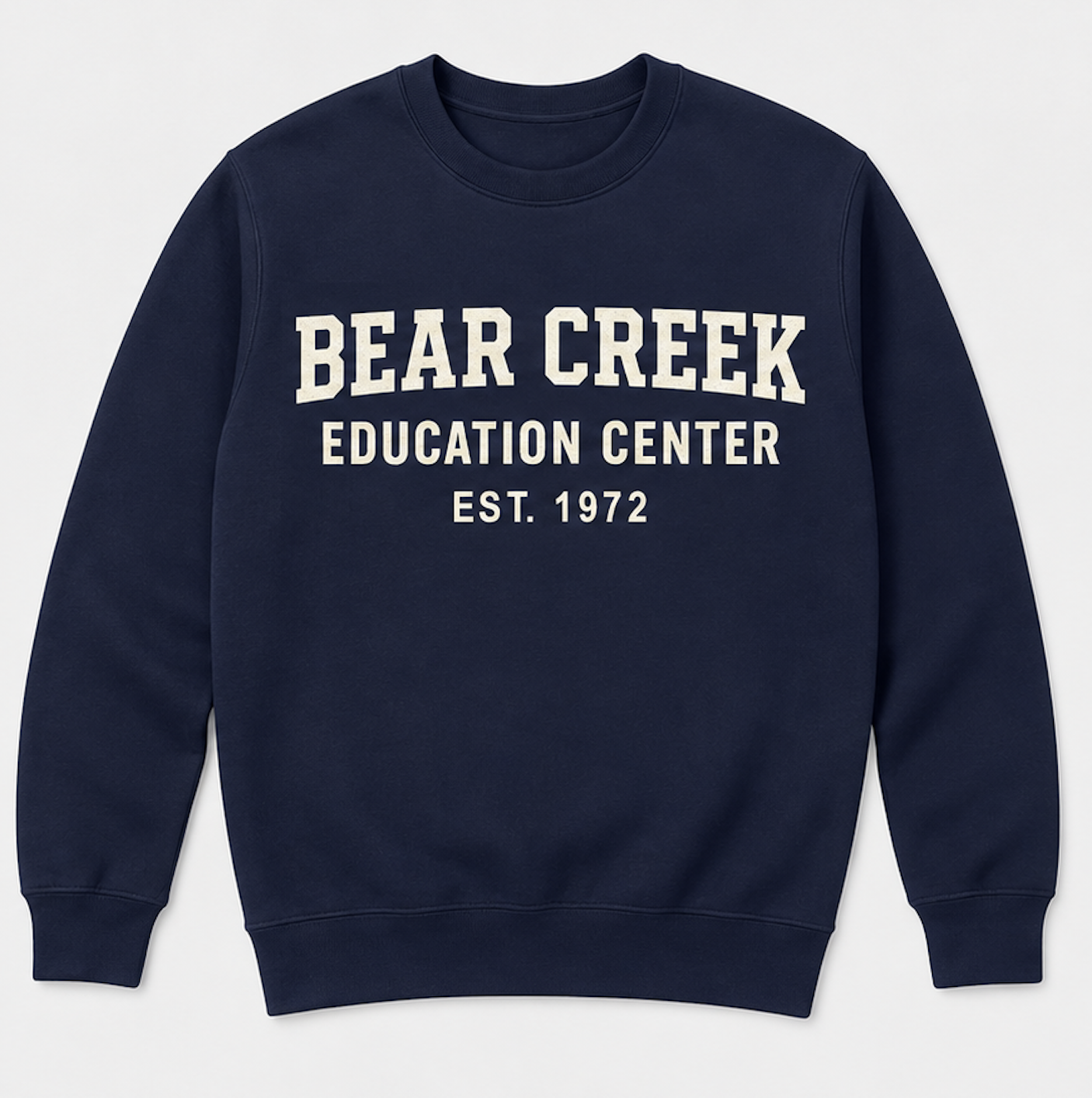 BCEC Legacy Sweatshirt_Navy.png