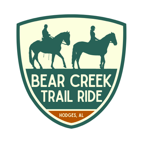Trail Ride — Bear Creek Collaborative