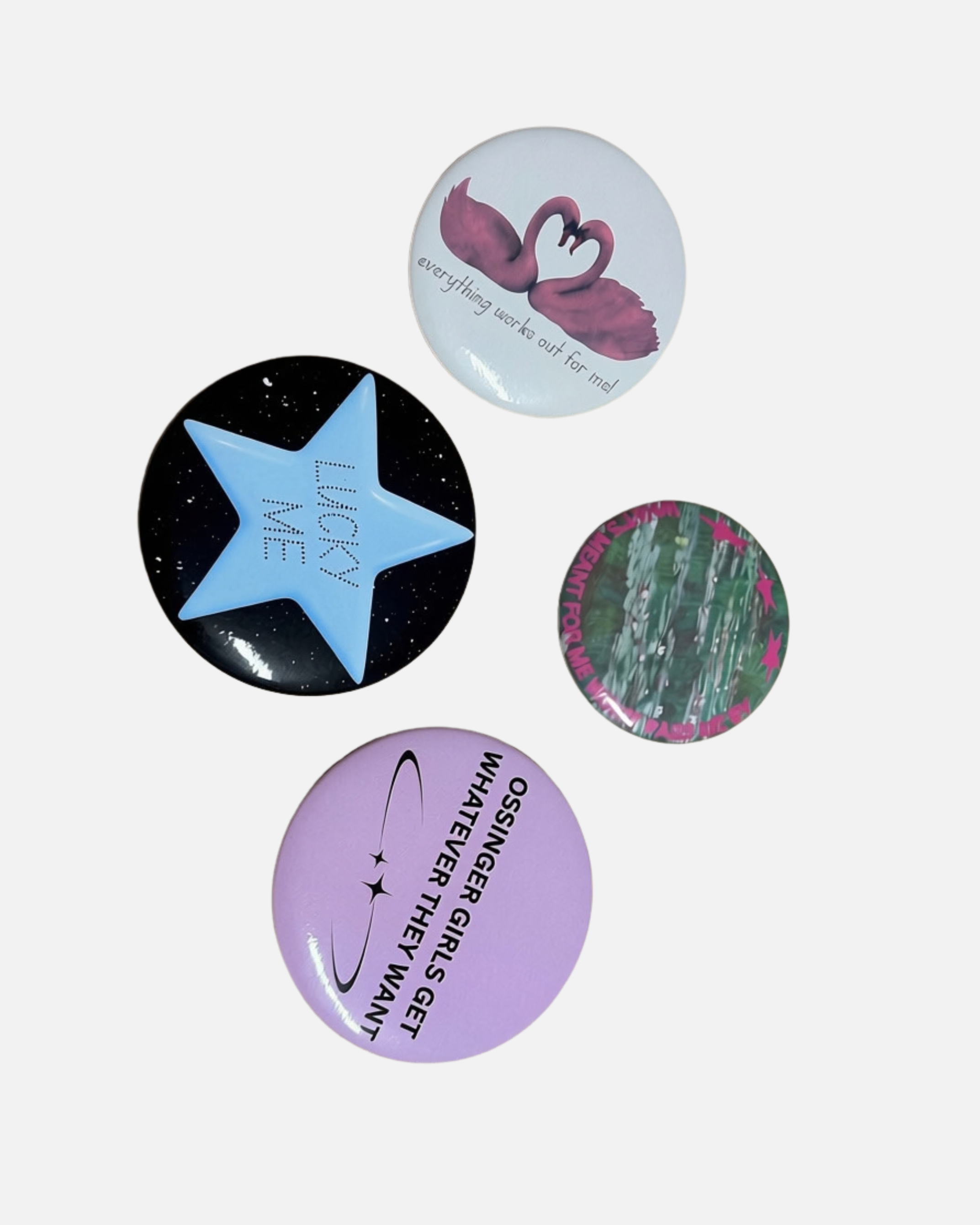 Untitled+design+%2820%29.png