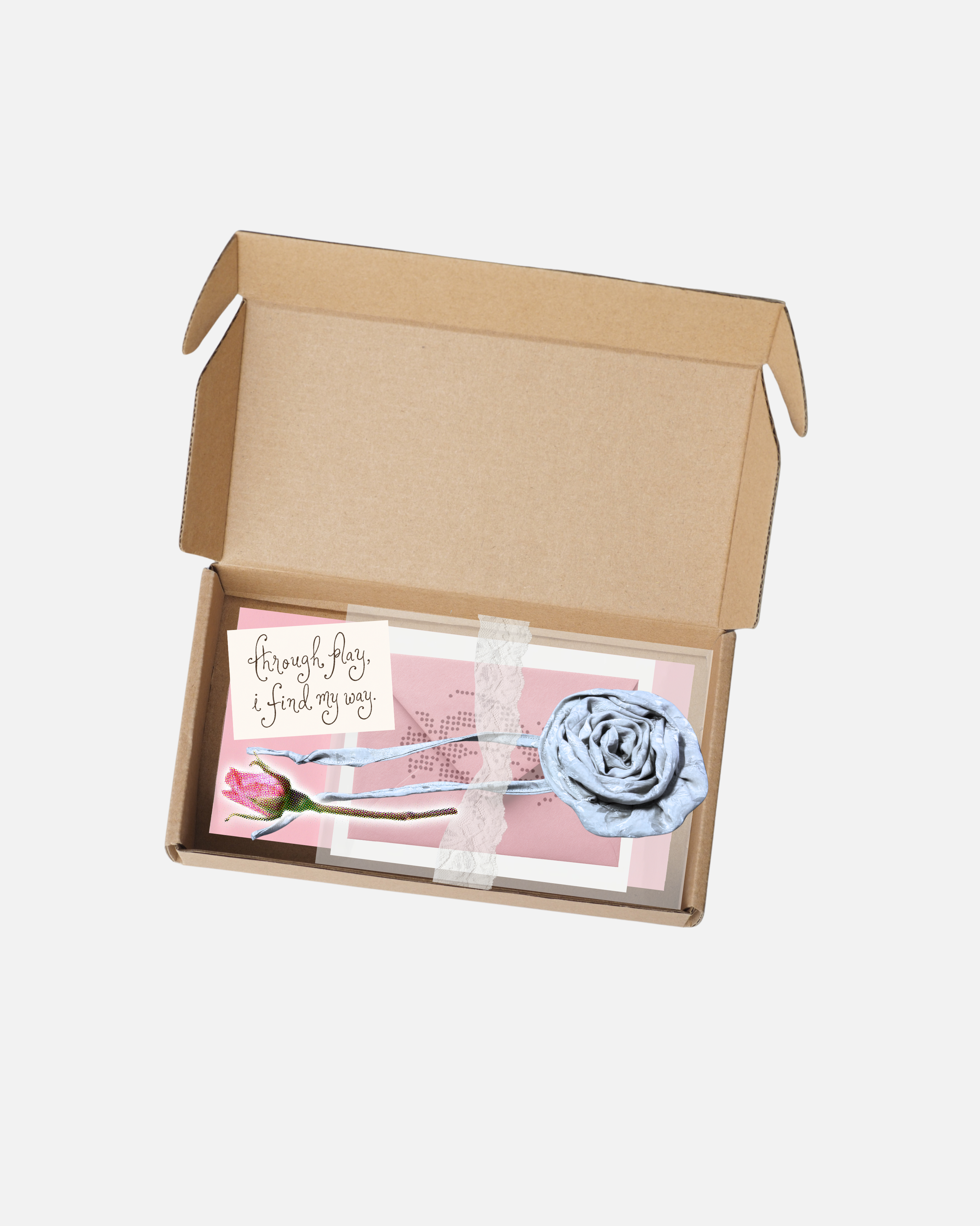 Untitled design (32).png