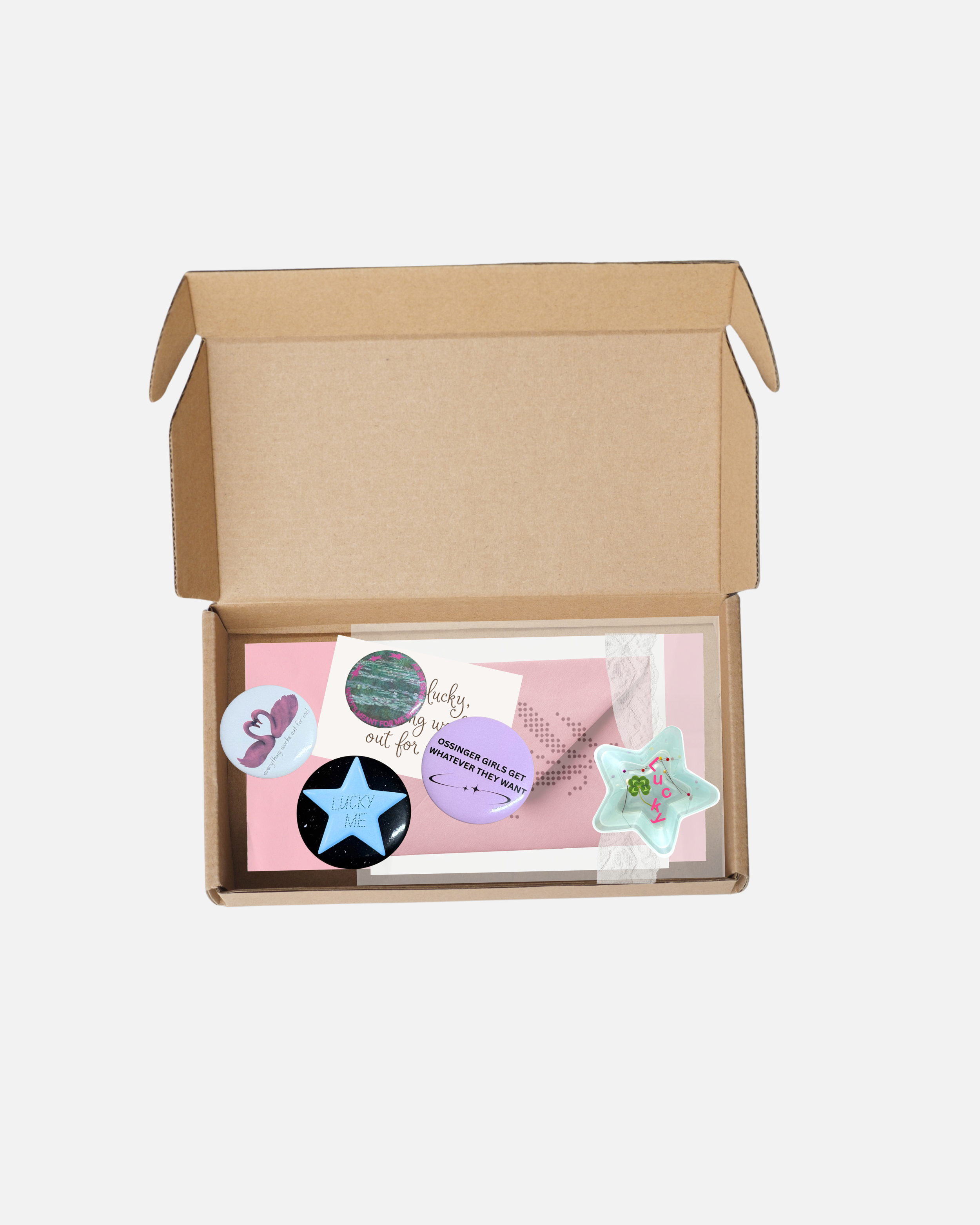 Untitled design (21).png