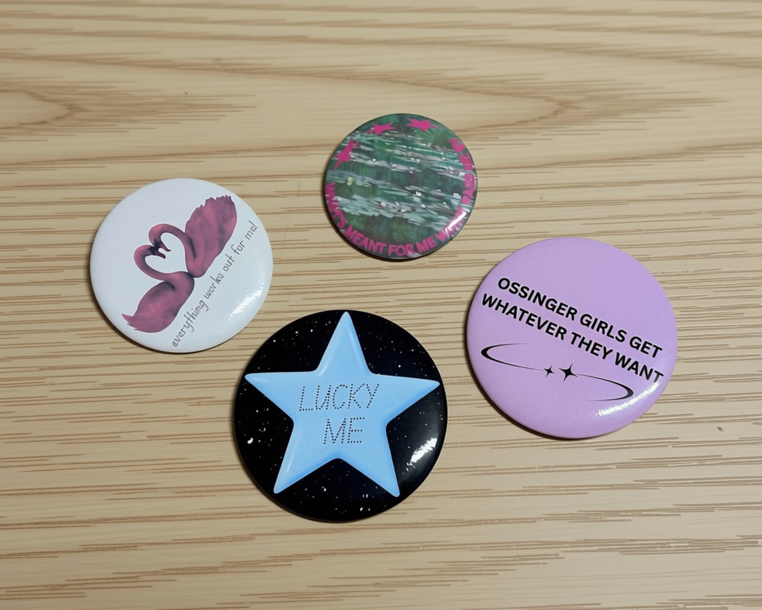 badges website.png