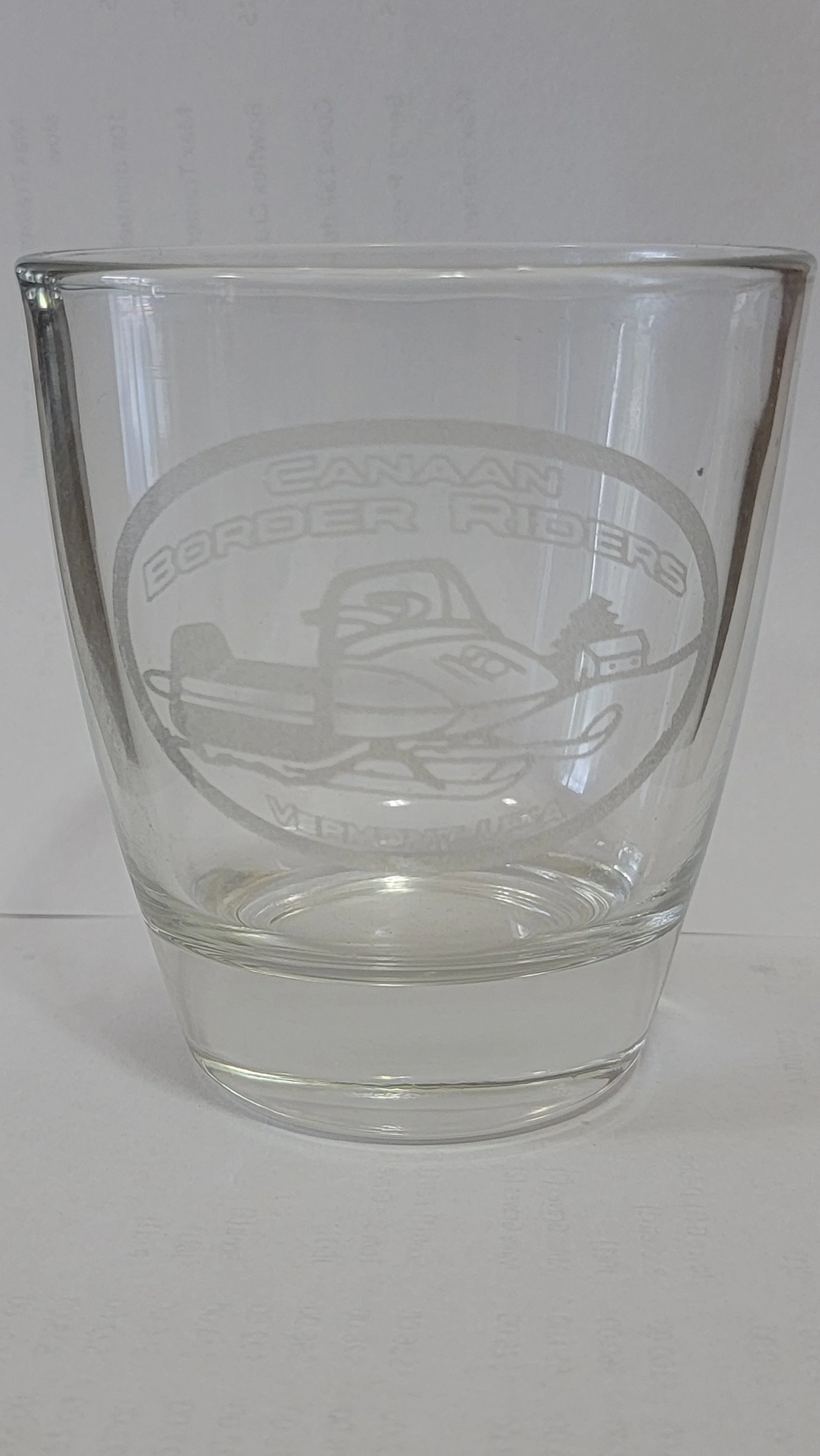 Shop — Canaan Border Riders Snowmobile Club