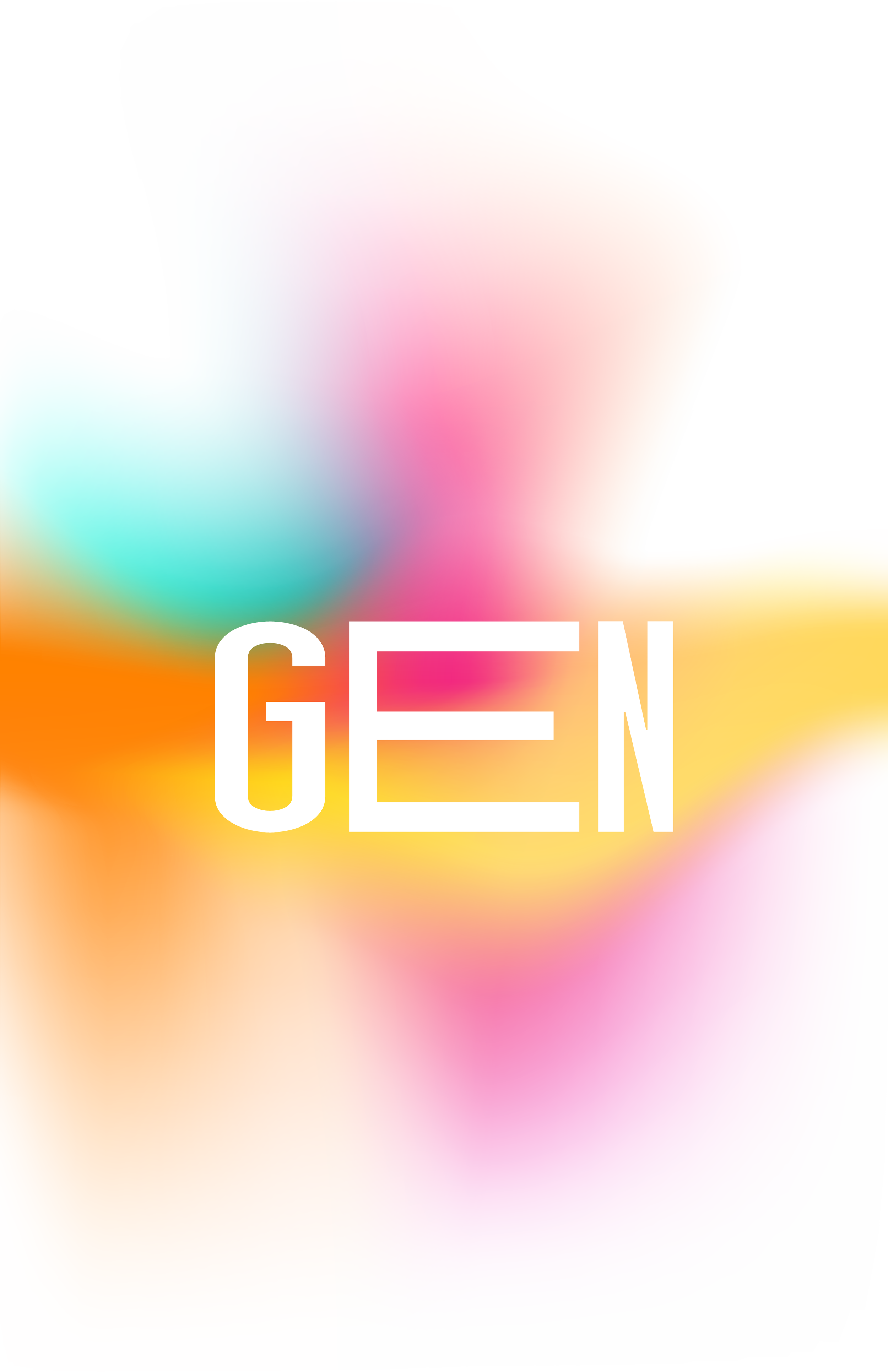 GEN