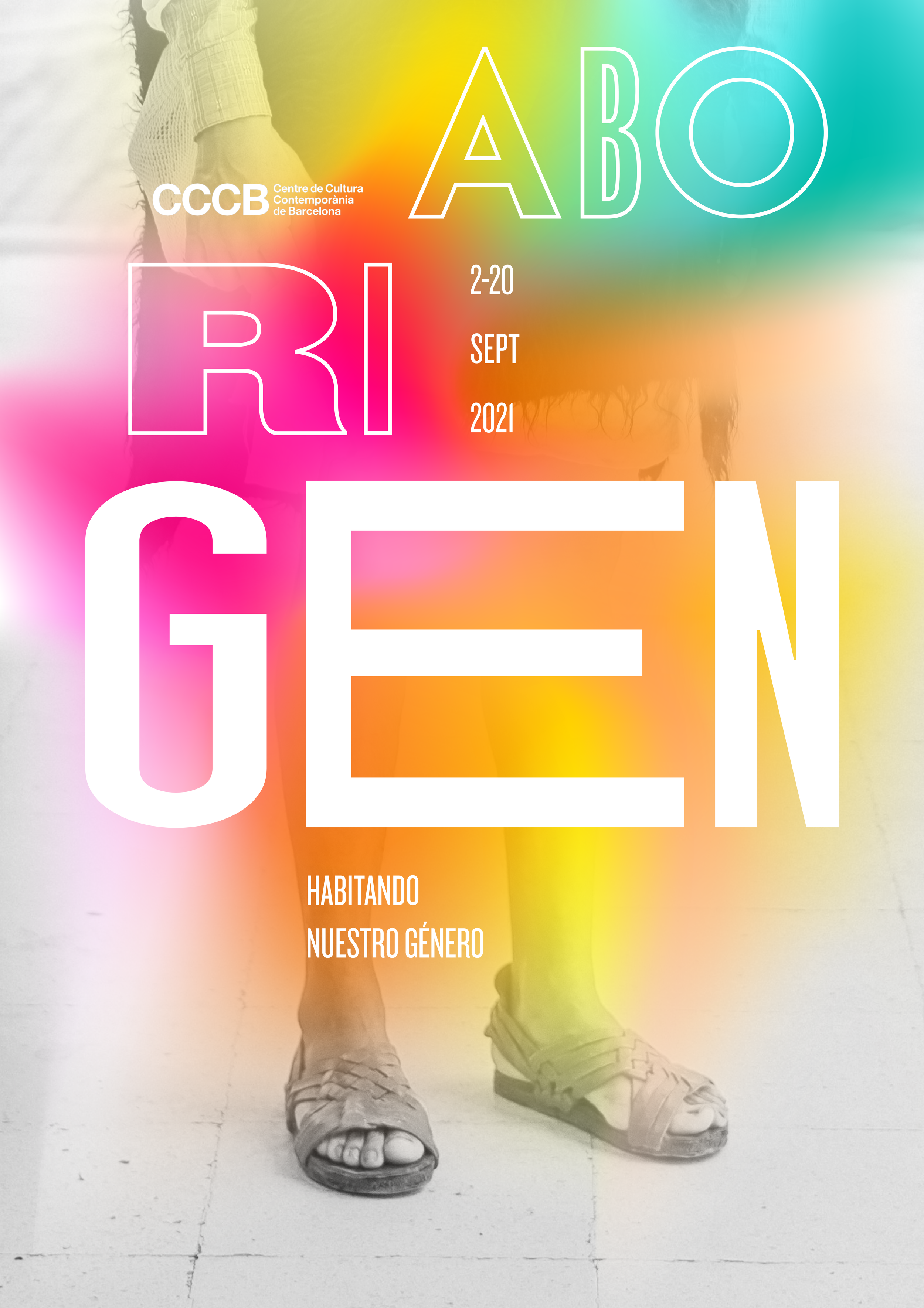 GEN FINAL-01.png