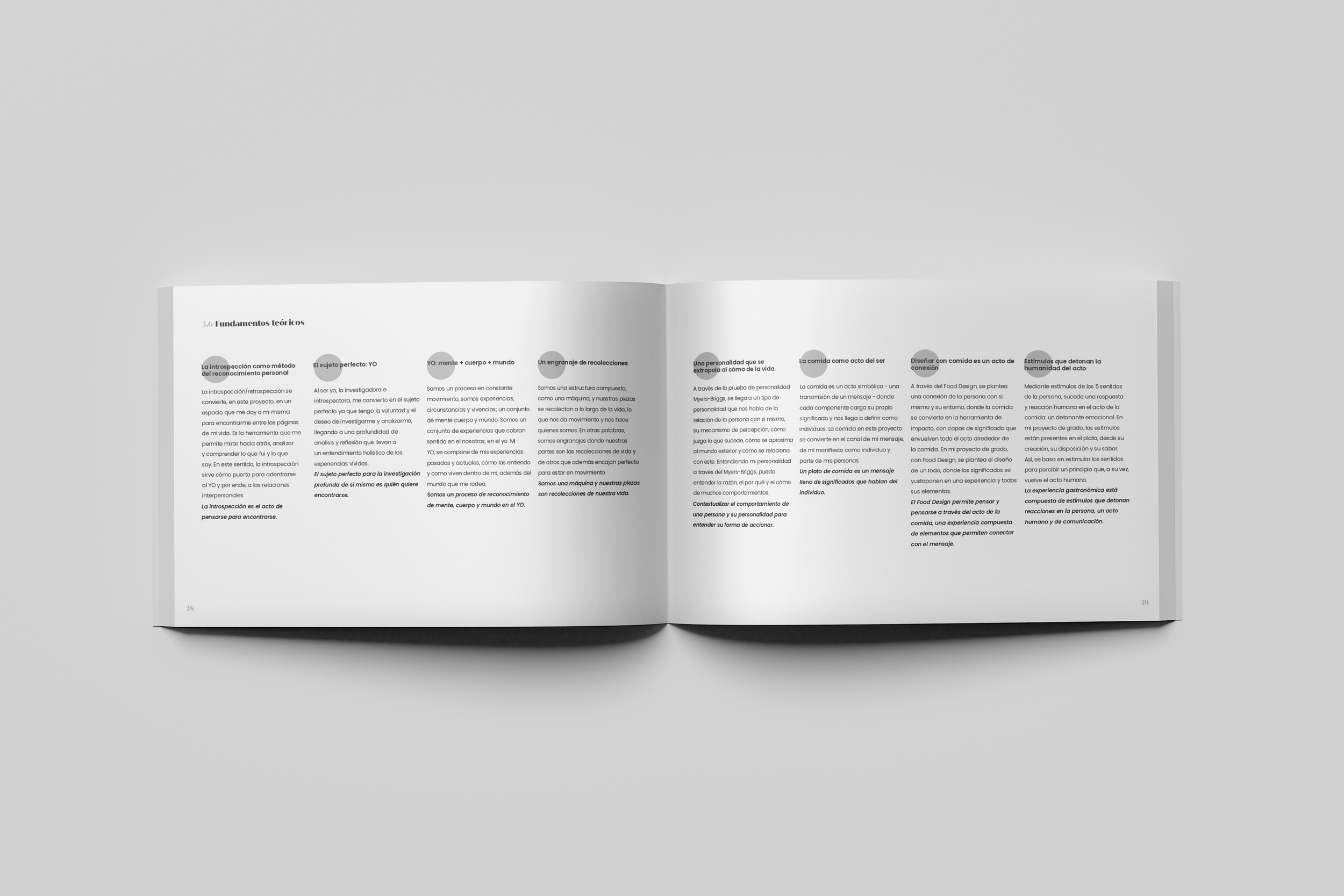 mise en ser paginas abiertas2.png