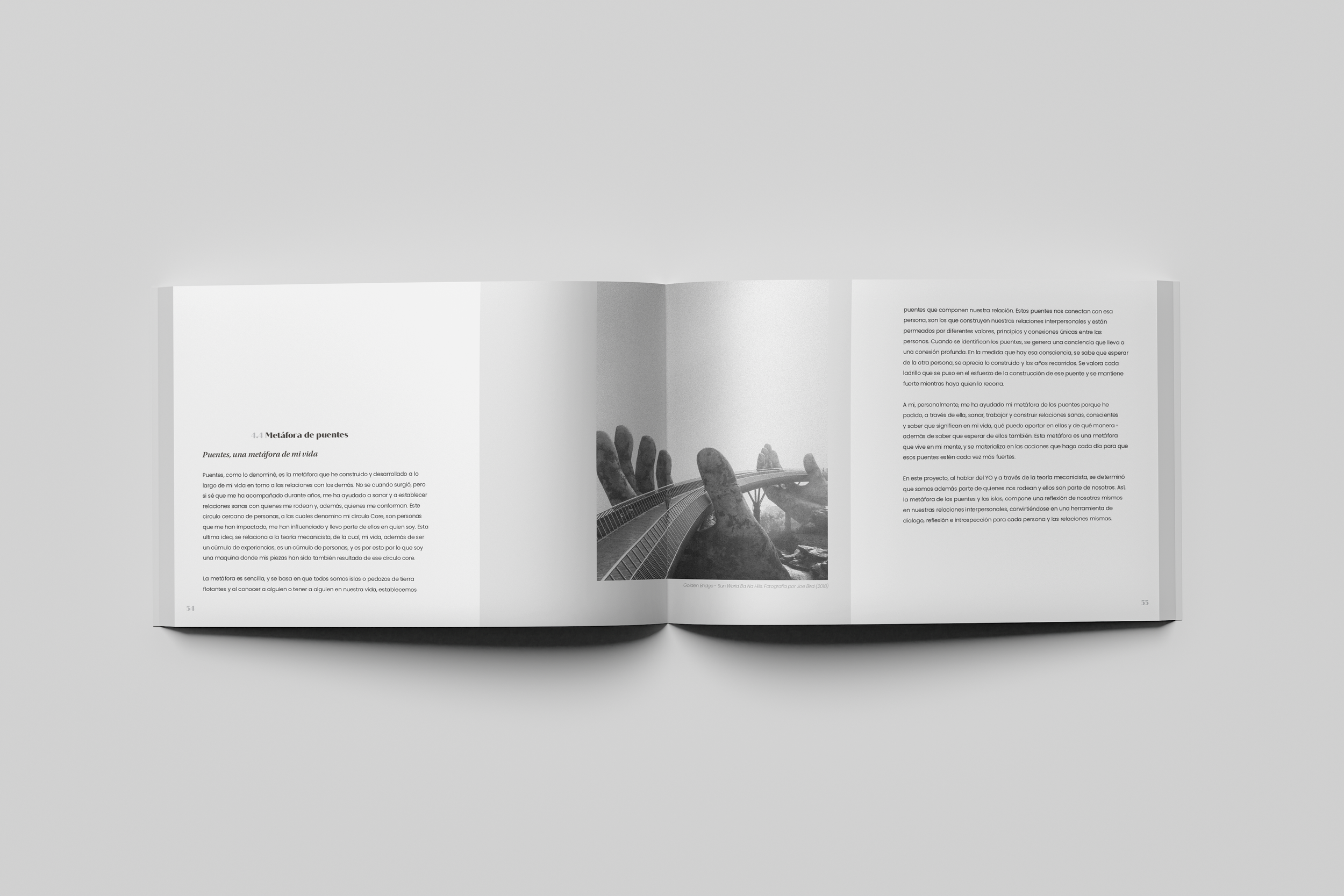 mise en ser paginas abiertas1.png