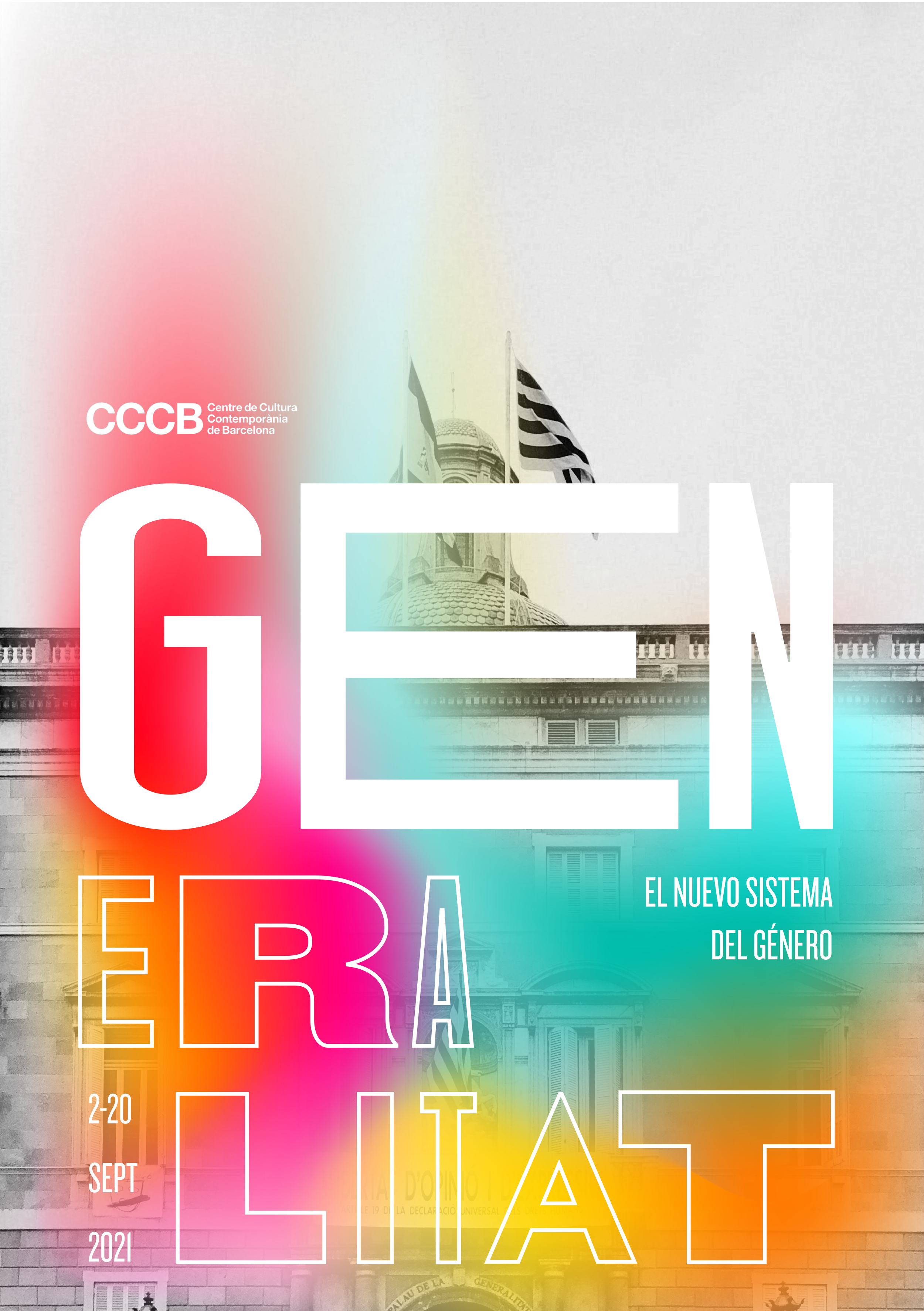 GEN FINAL-03.png