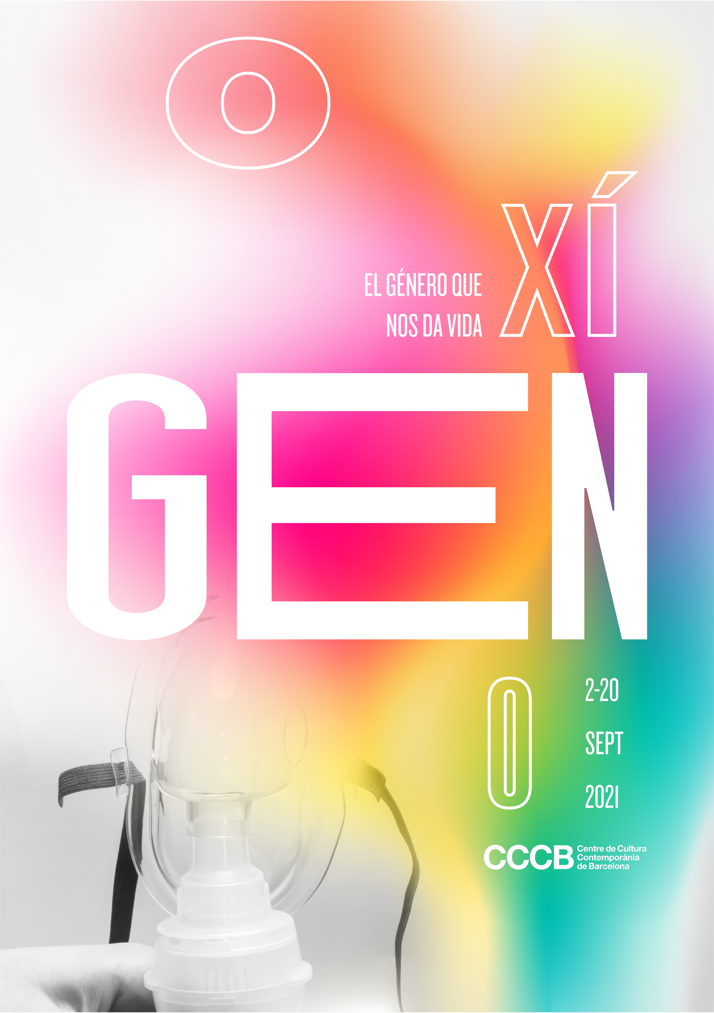 GEN FINAL-04.png