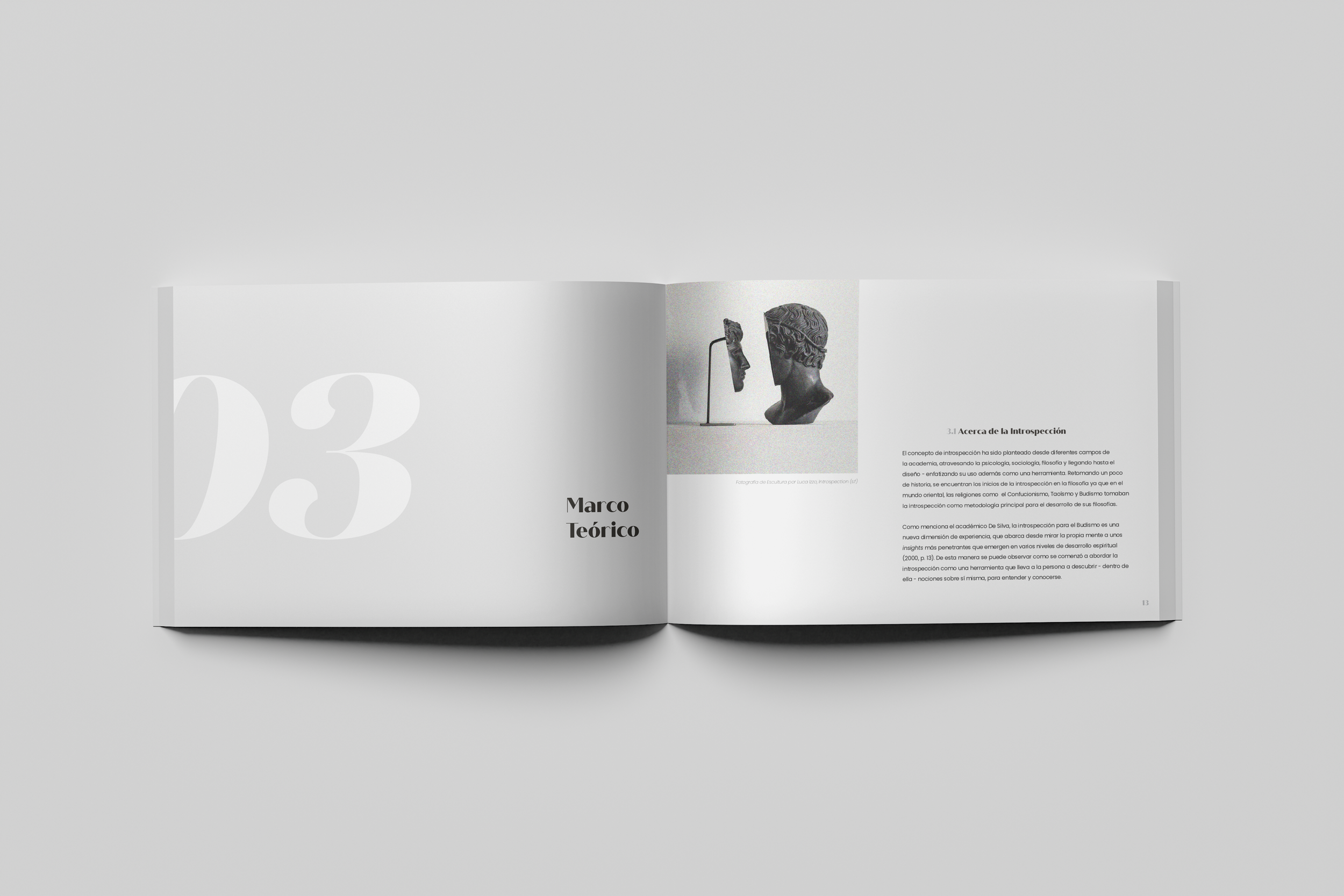 mise en ser paginas abiertas4.png