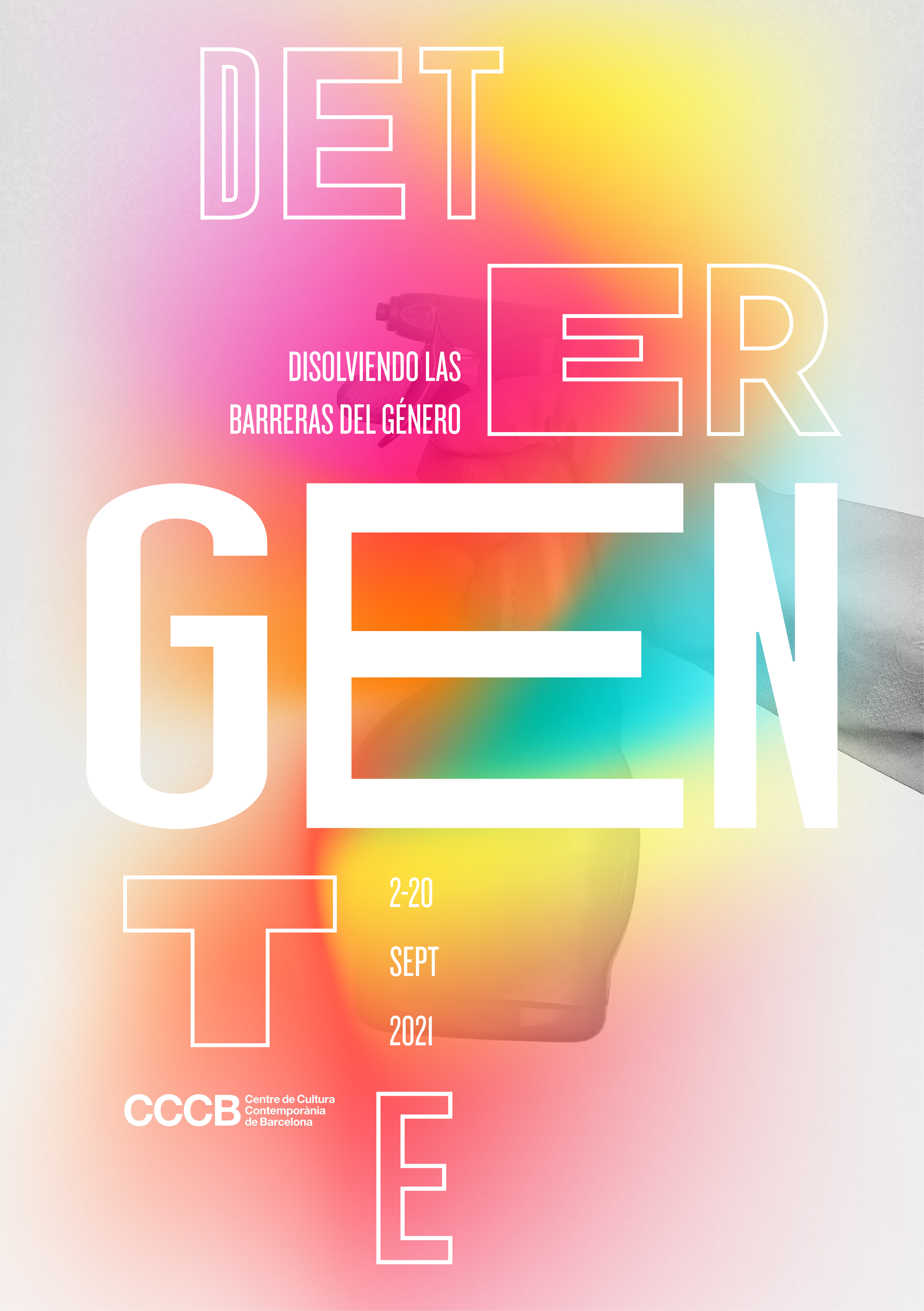 GEN FINAL-02.png