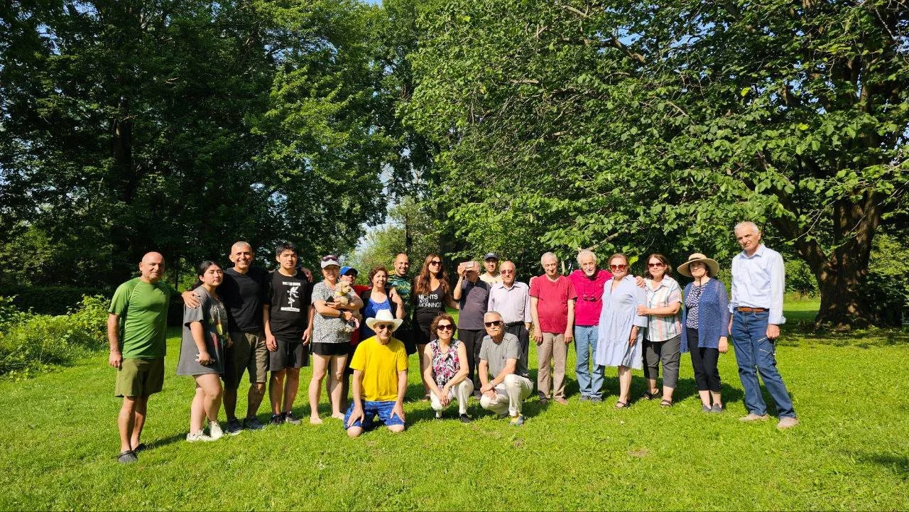 Nava Picnic 2023
