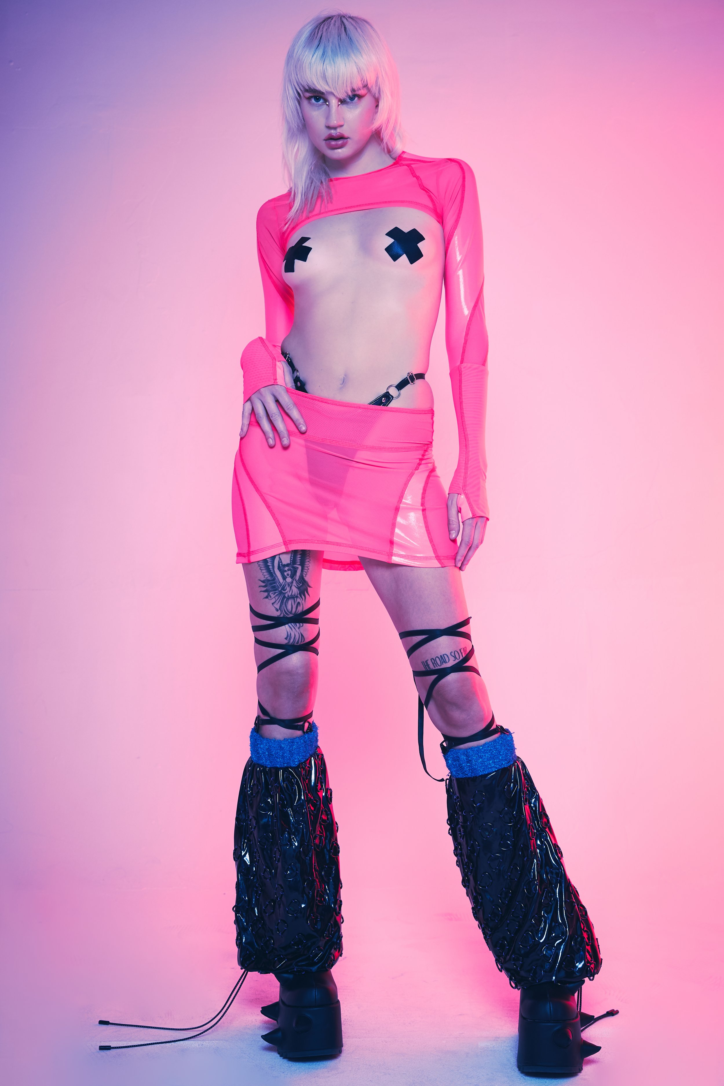 PINK_SKIRT_.jpg