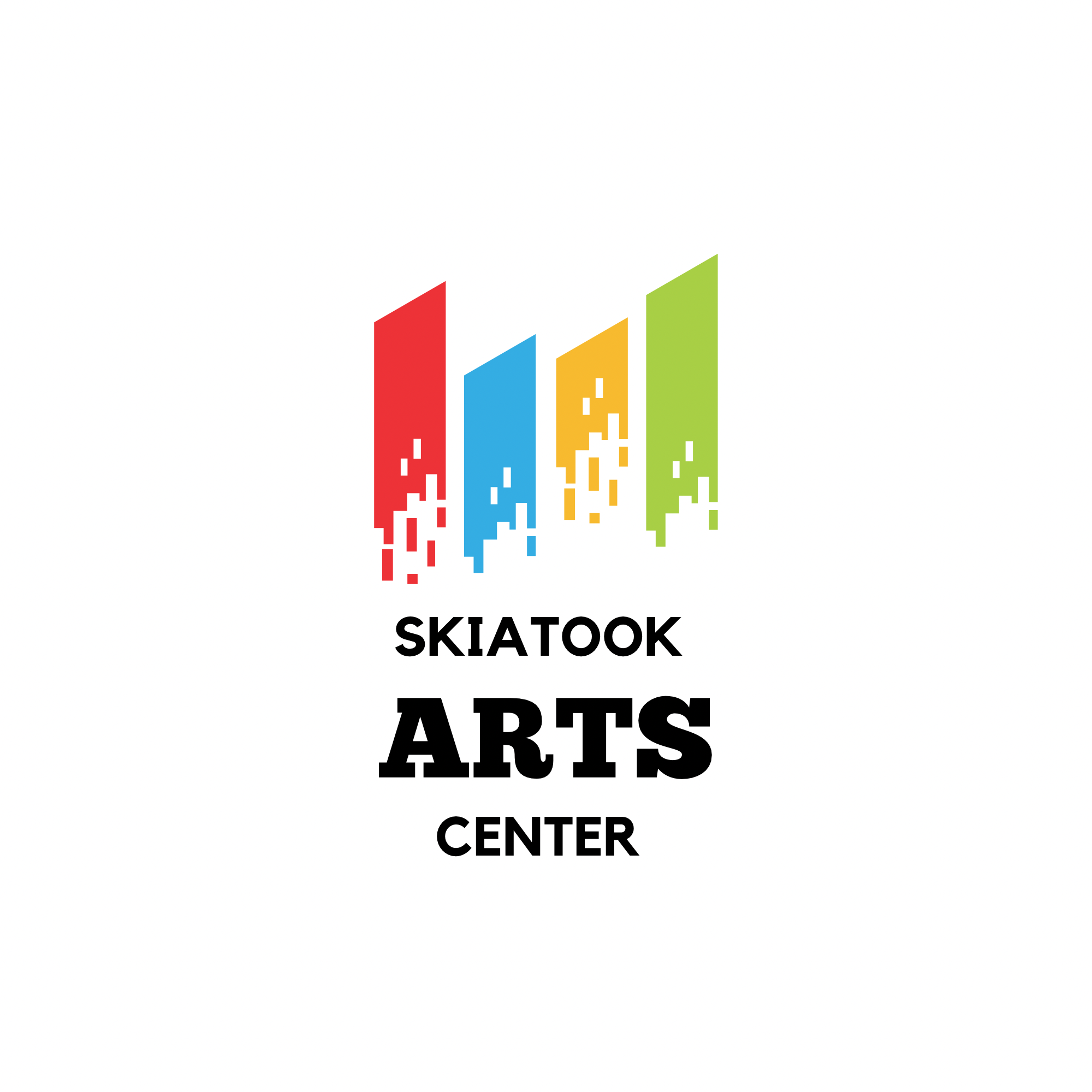Skiatook Arts Center