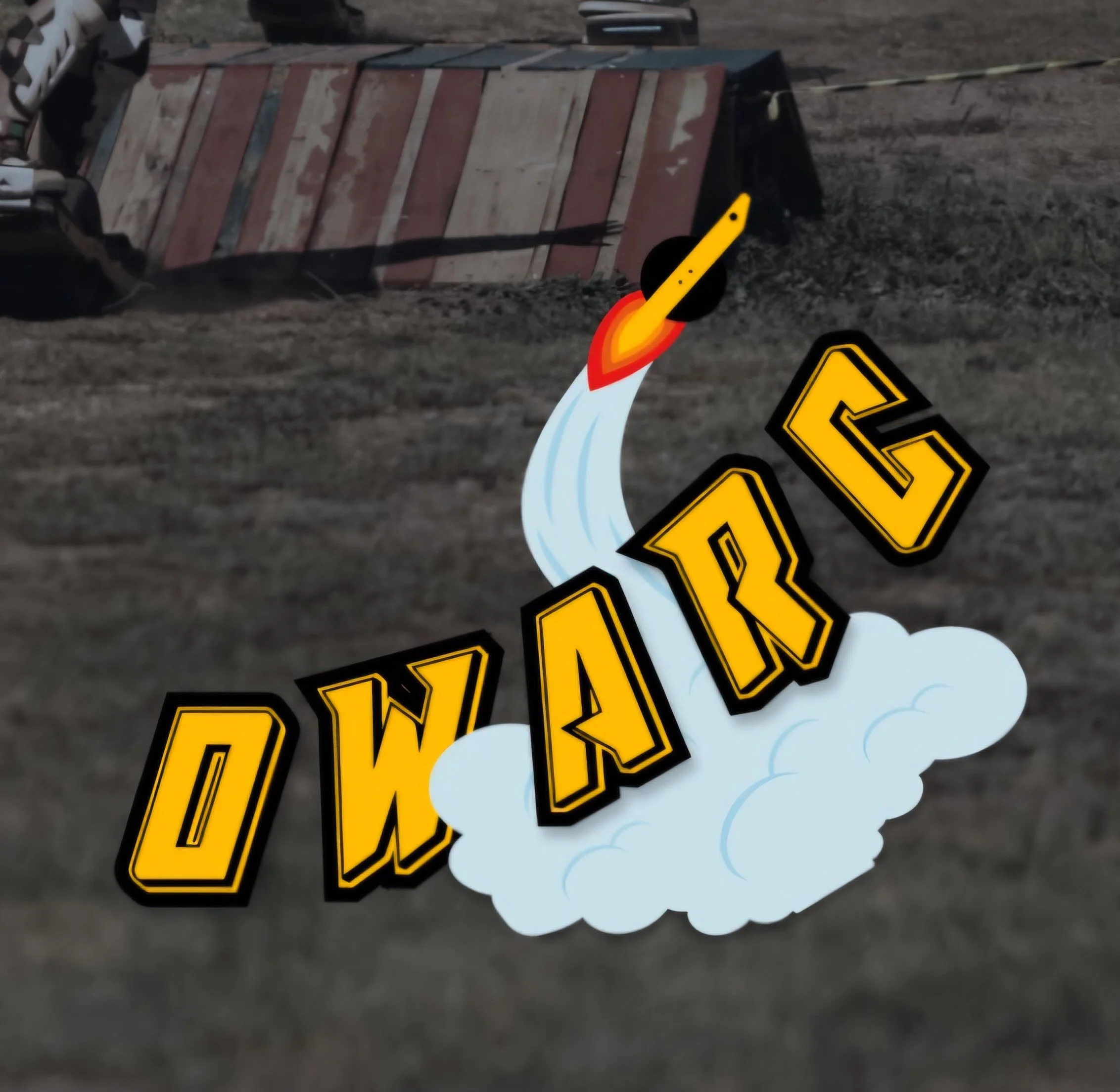 OWARC 2026