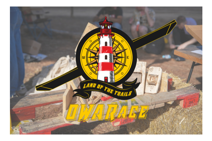 OWARace+ticket.png (Copy)