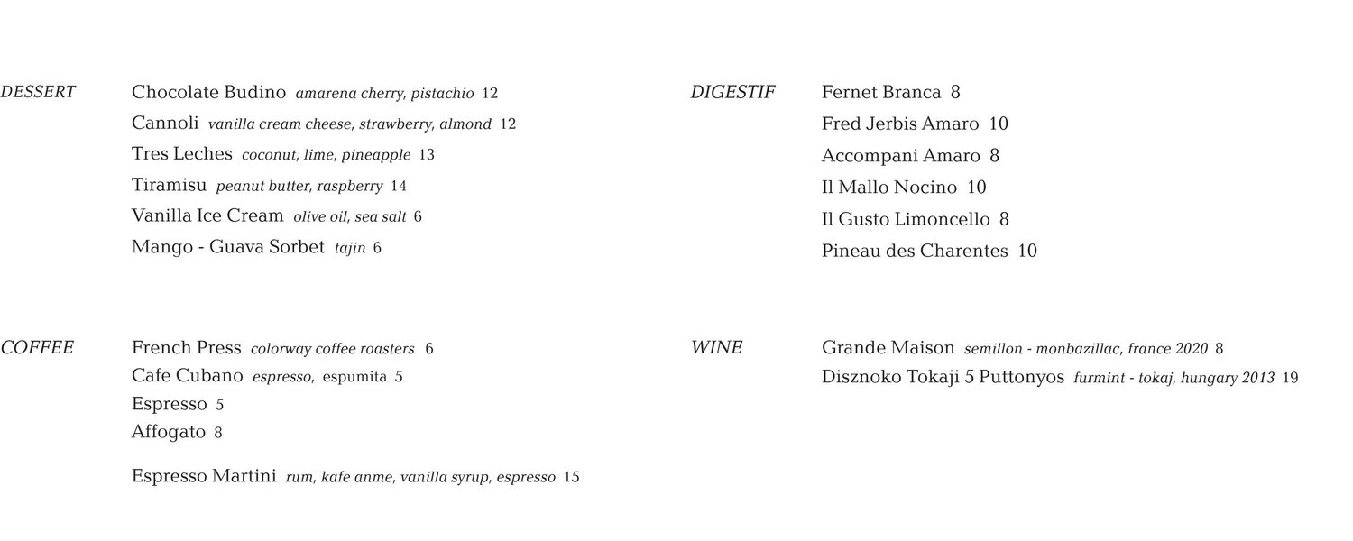 dessert-menu-our-paladar