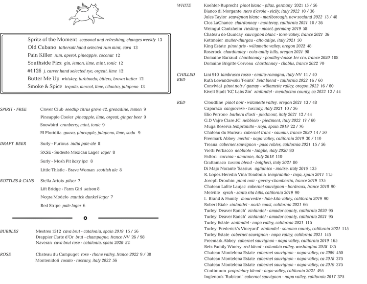 drink-menu-our-paladar