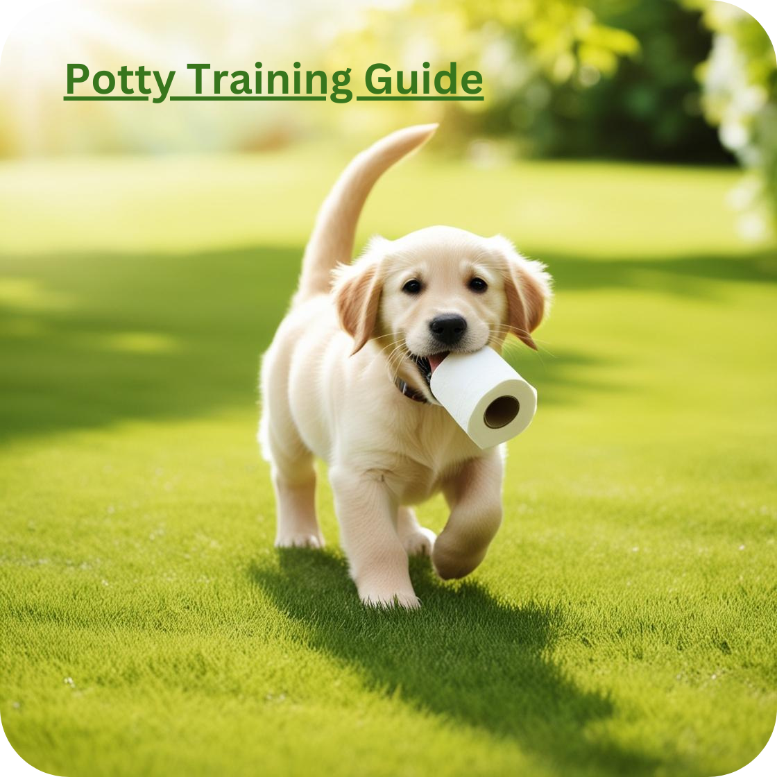 Potty Training Guide.png