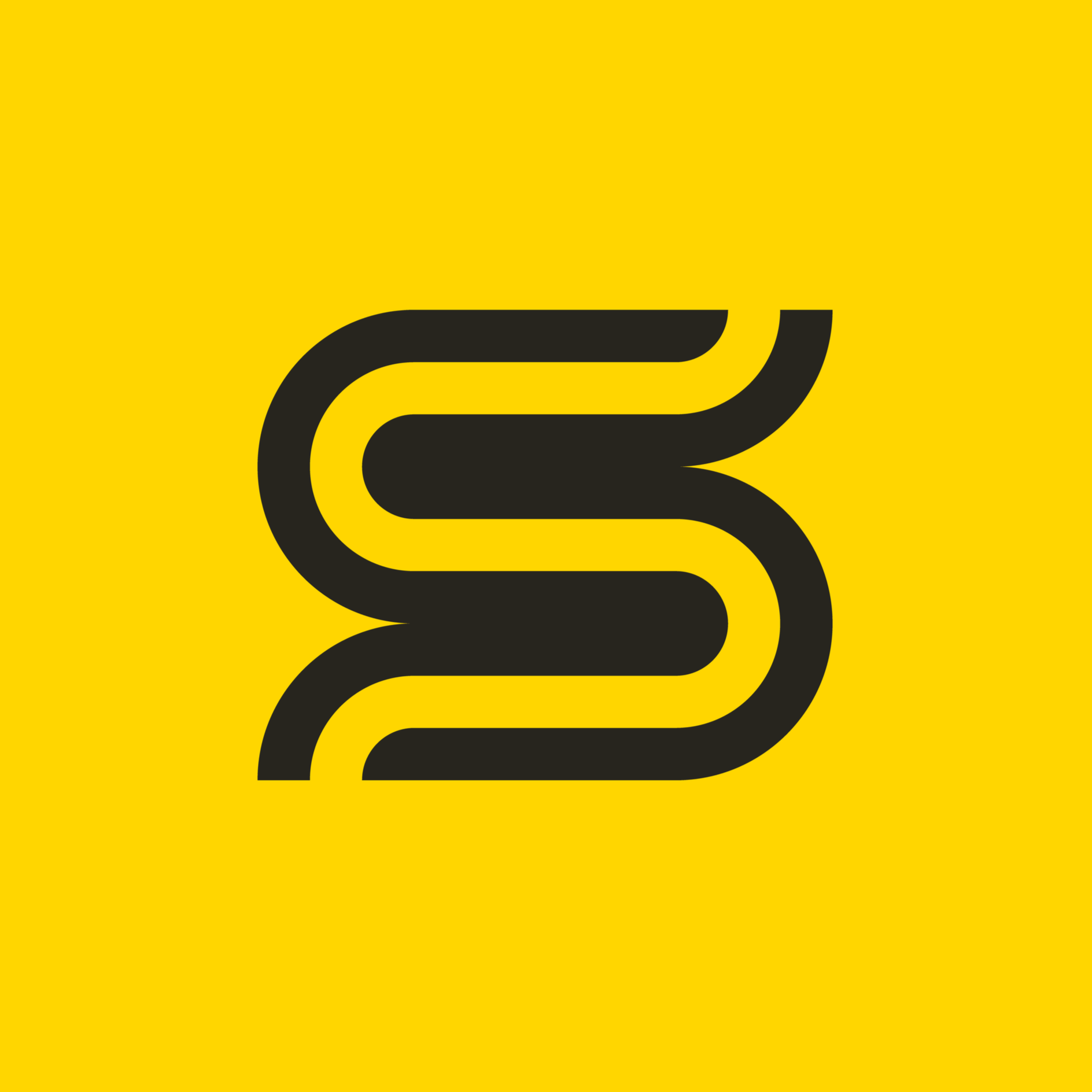 Shock+Starter+Logomark+Black+and+Yellow.png
